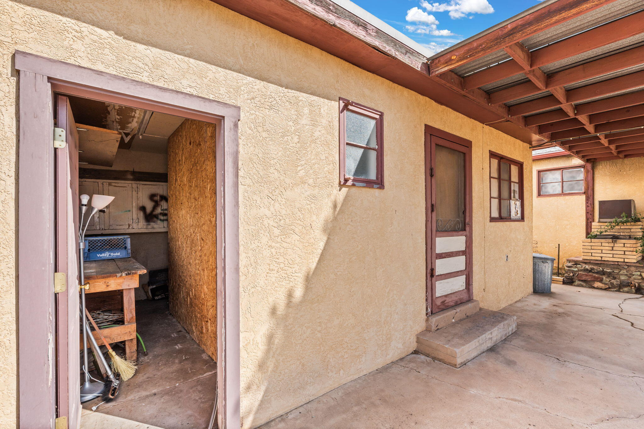 9628 Euclid Avenue, Albuquerque, New Mexico image 36