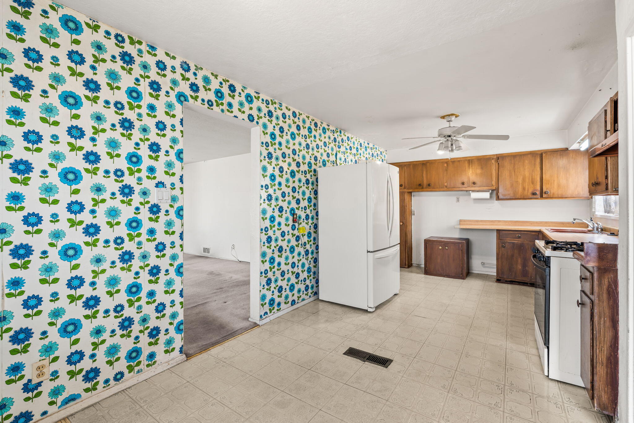 9628 Euclid Avenue, Albuquerque, New Mexico image 9