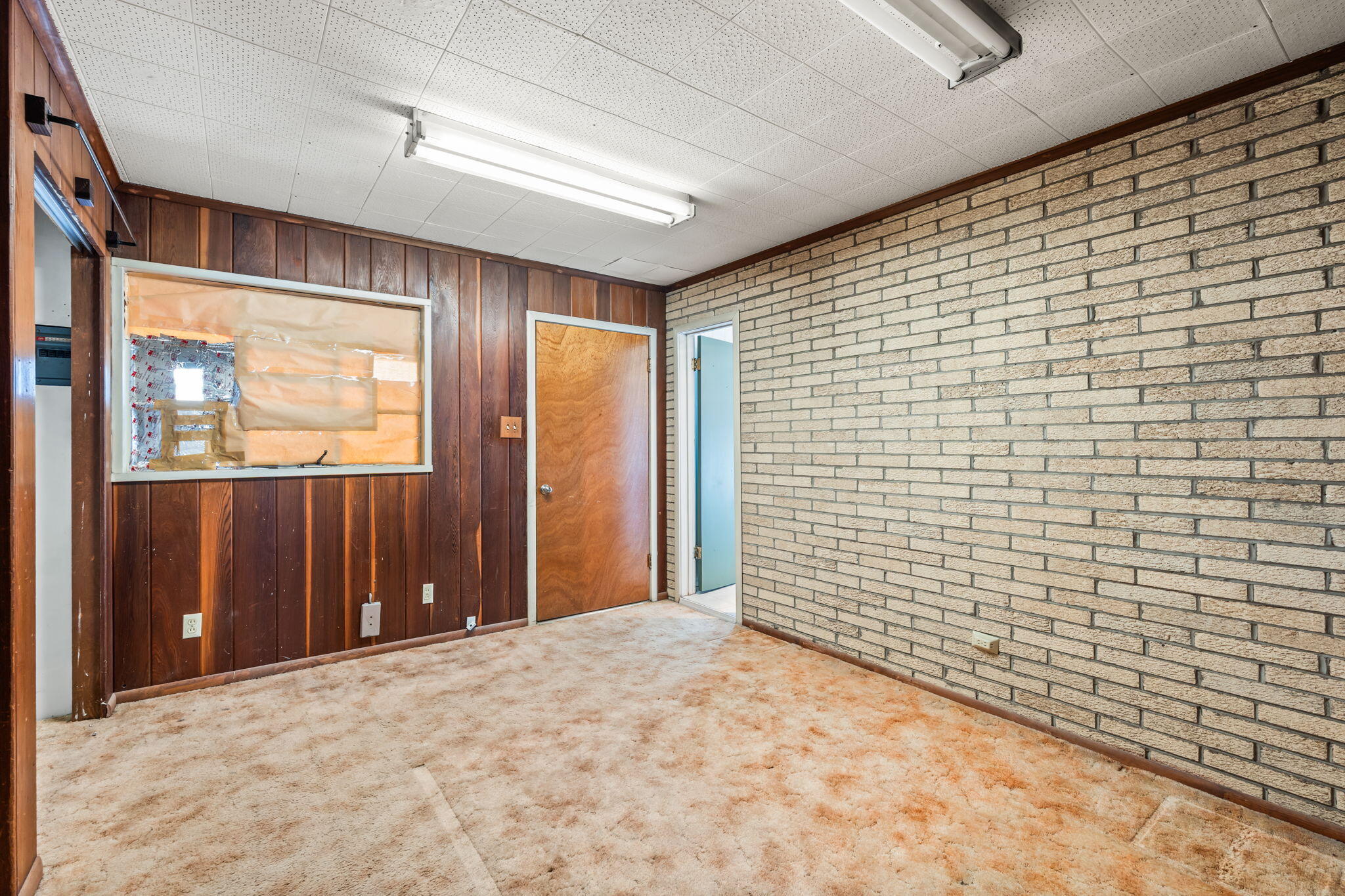 9628 Euclid Avenue, Albuquerque, New Mexico image 29