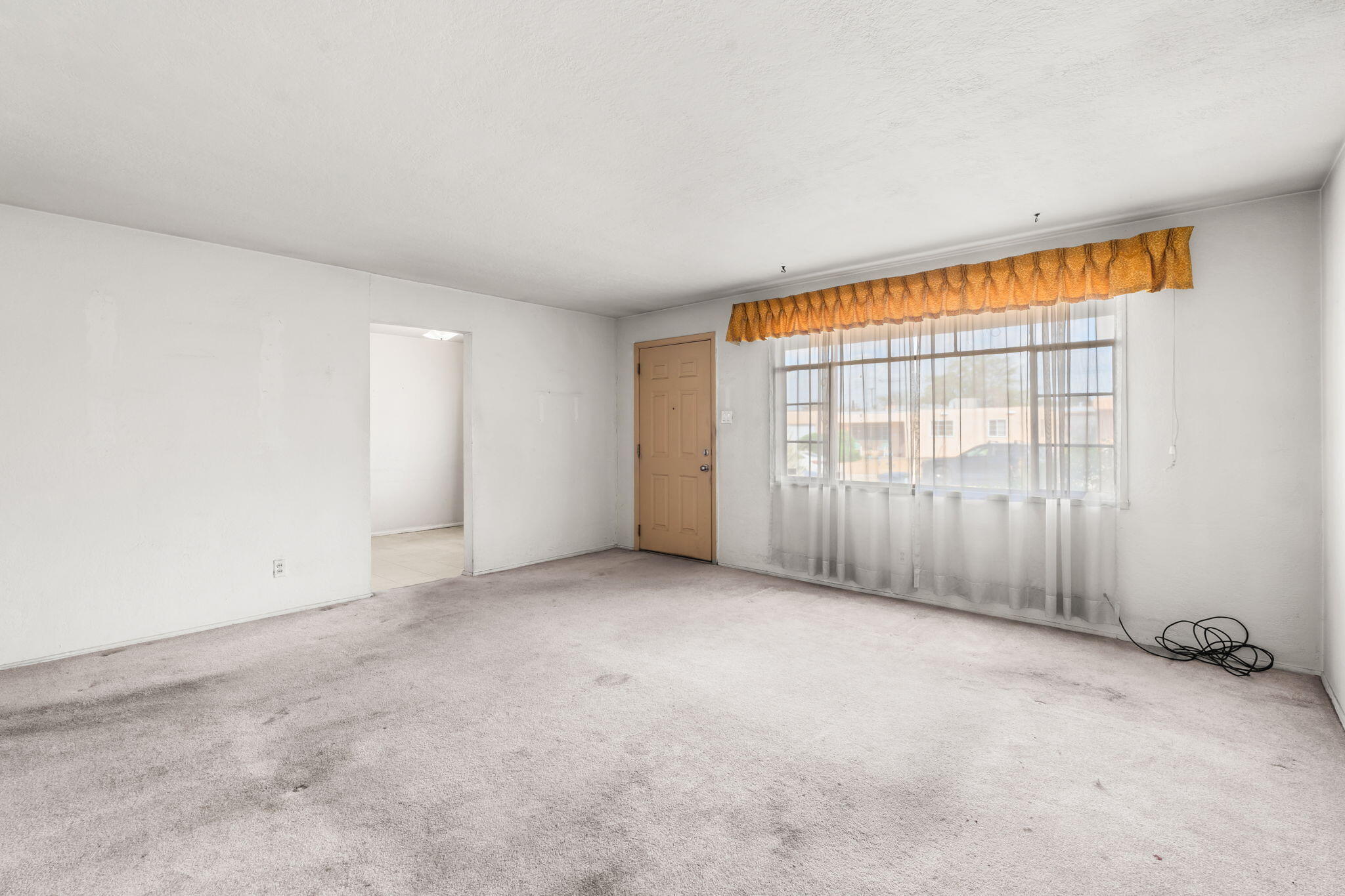 9628 Euclid Avenue, Albuquerque, New Mexico image 7