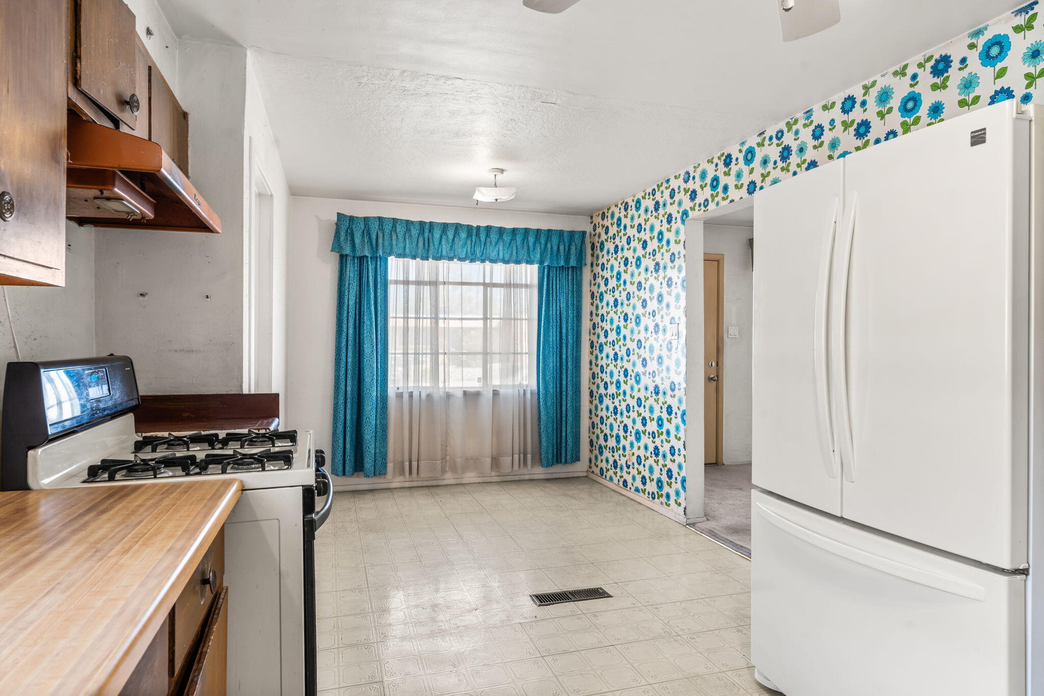 9628 Euclid Avenue, Albuquerque, New Mexico image 11