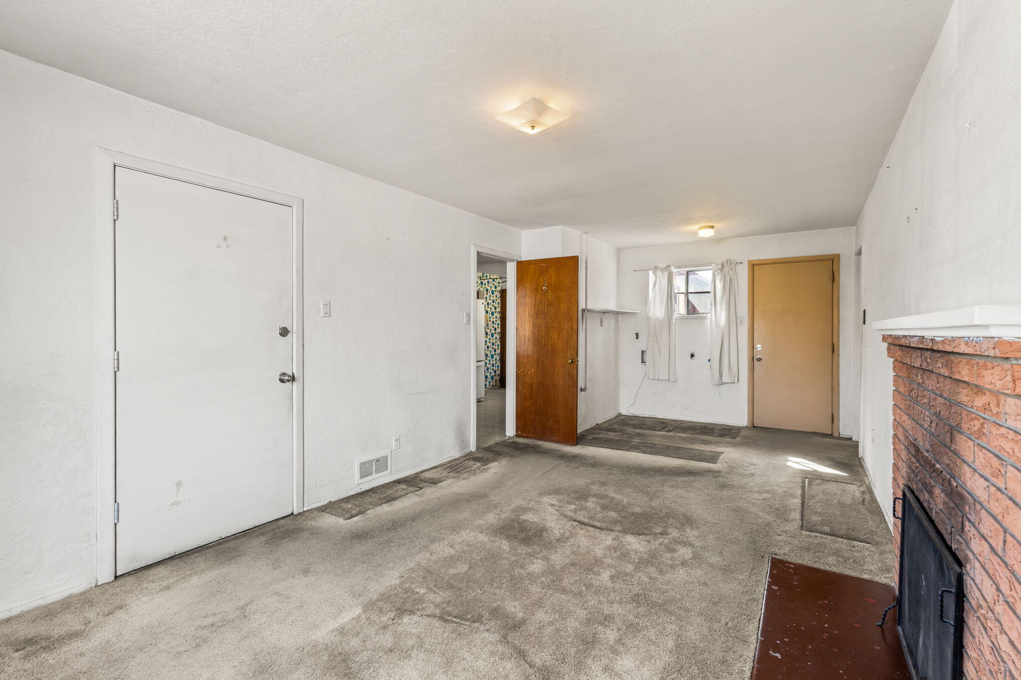 9628 Euclid Avenue, Albuquerque, New Mexico image 25