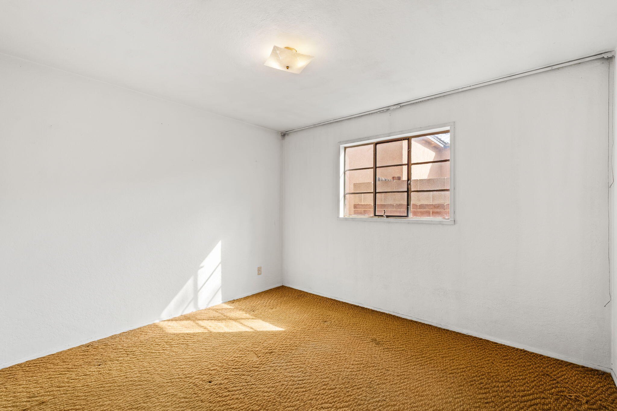 9628 Euclid Avenue, Albuquerque, New Mexico image 19