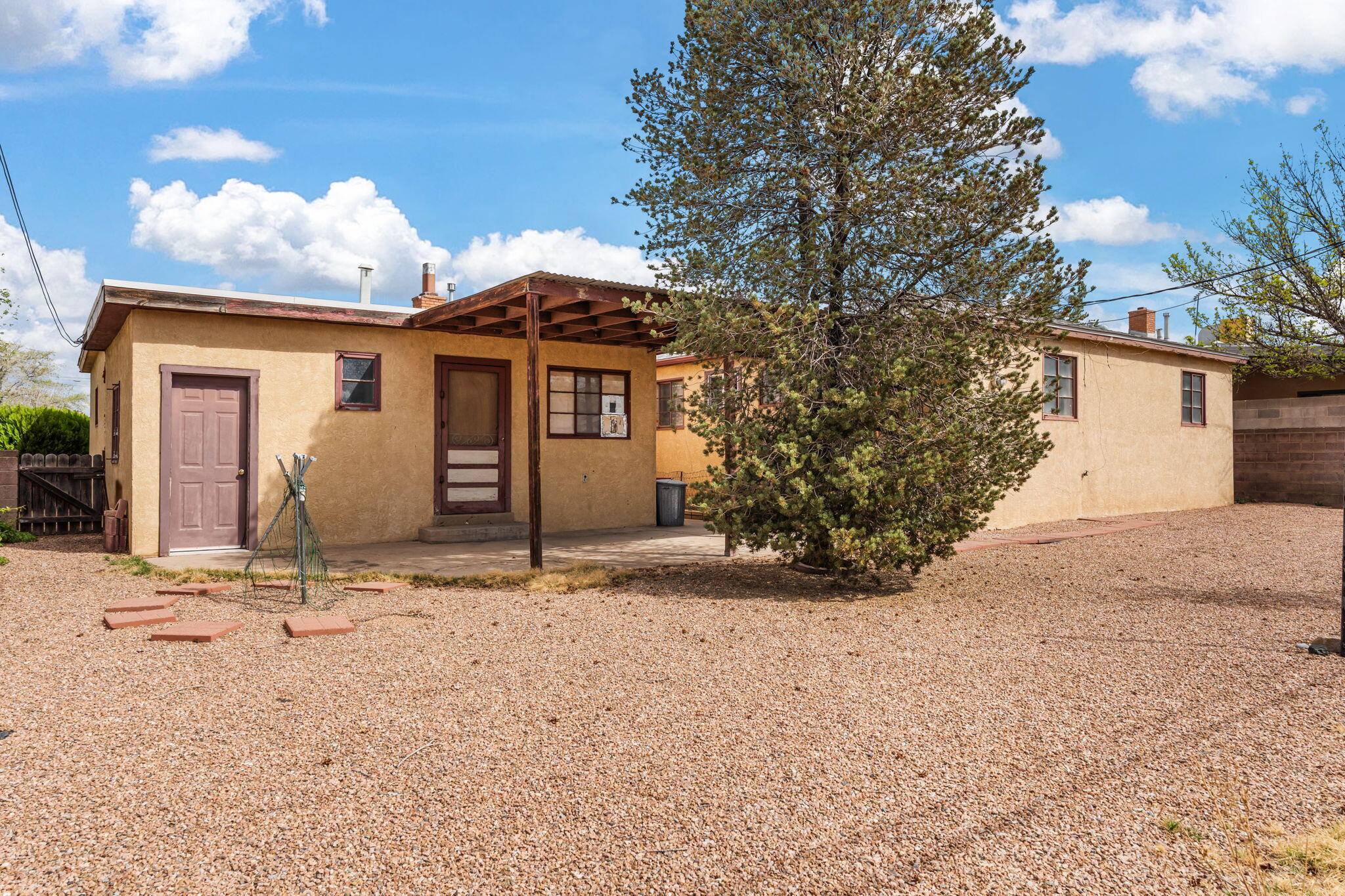 9628 Euclid Avenue, Albuquerque, New Mexico image 38