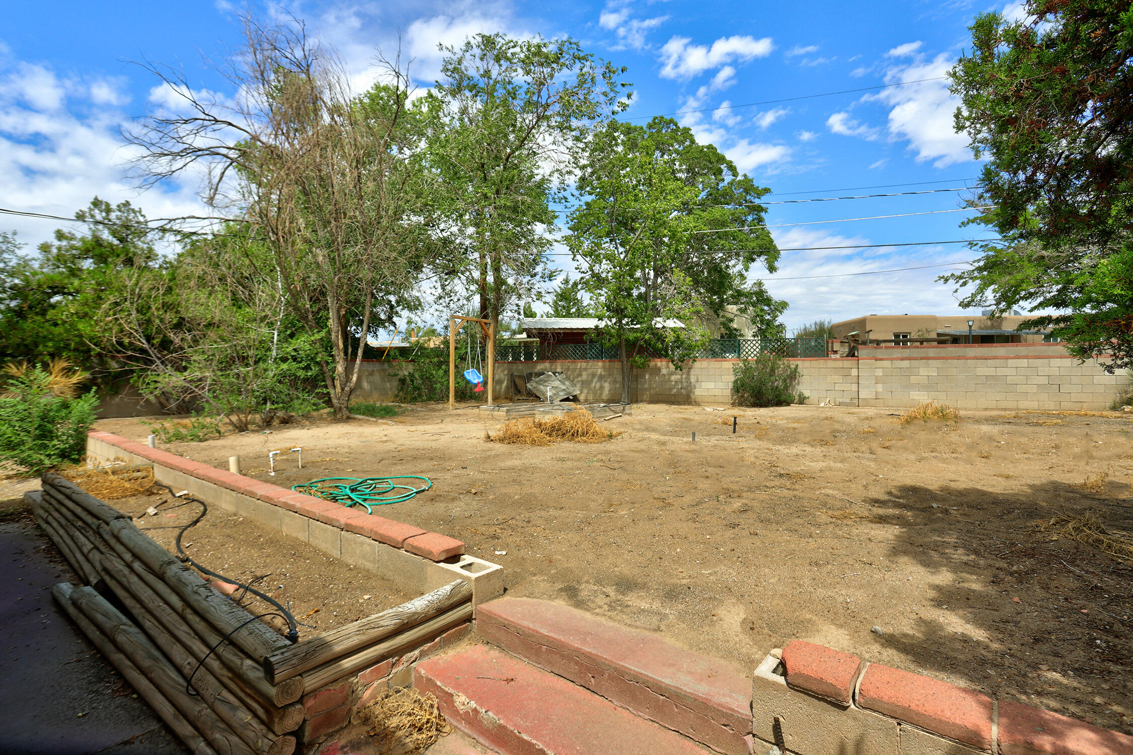 4821 Haines Avenue, Albuquerque, New Mexico image 19