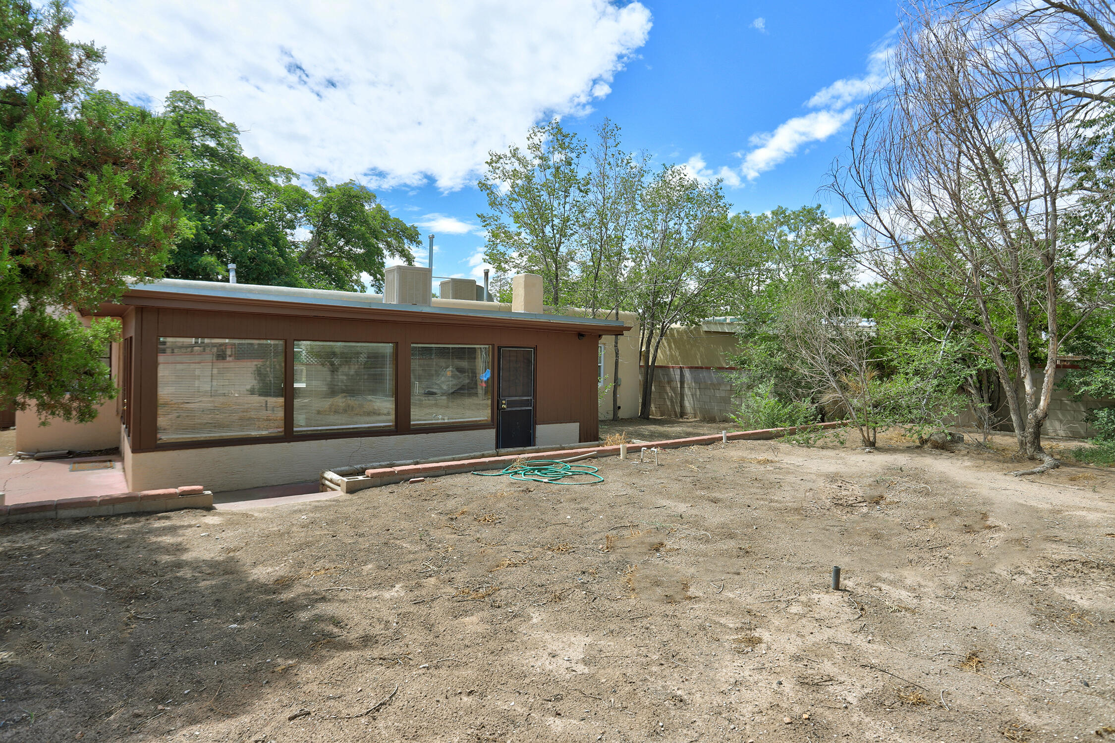 4821 Haines Avenue, Albuquerque, New Mexico image 20