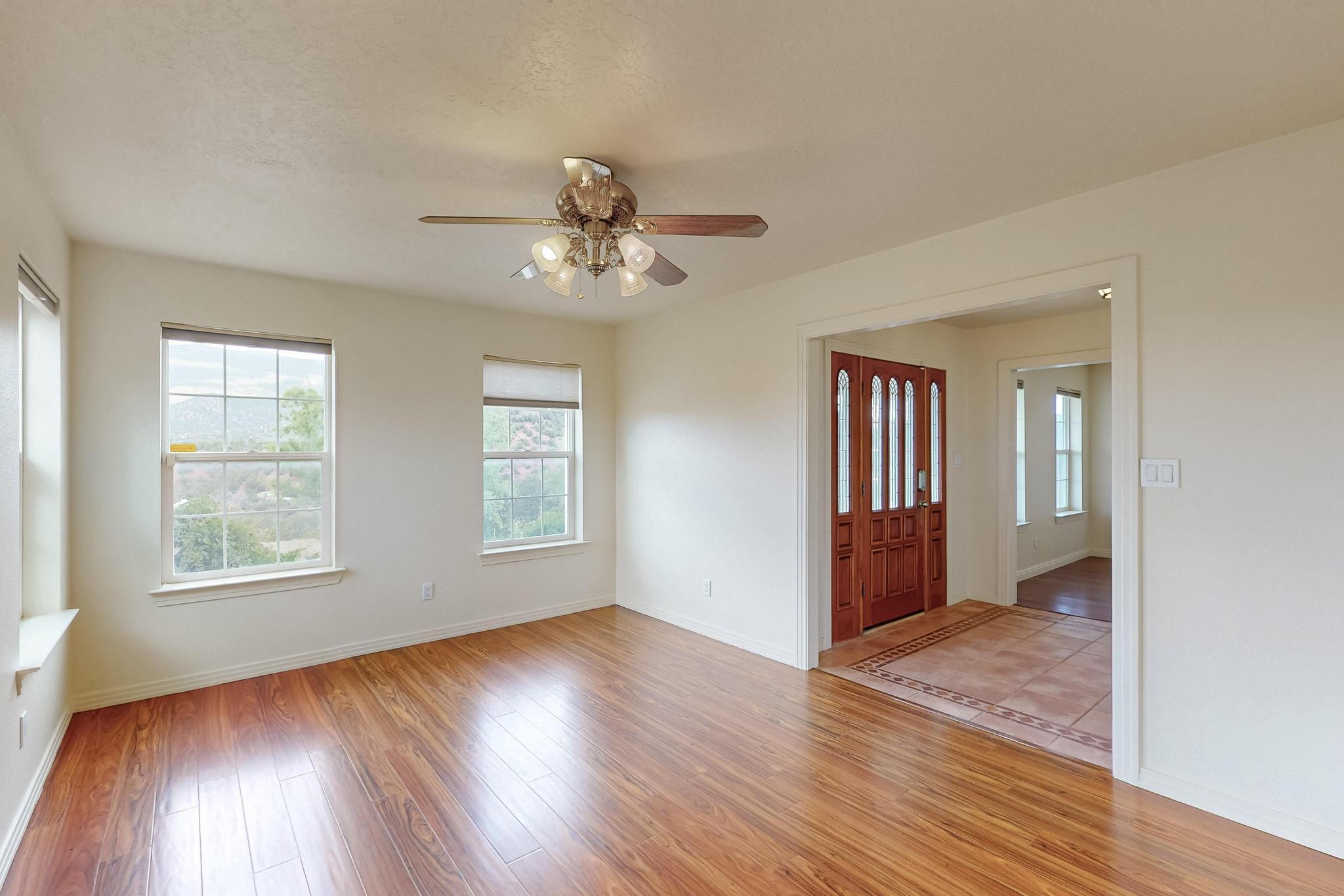 50 Villacitos Road, Tijeras, New Mexico image 34