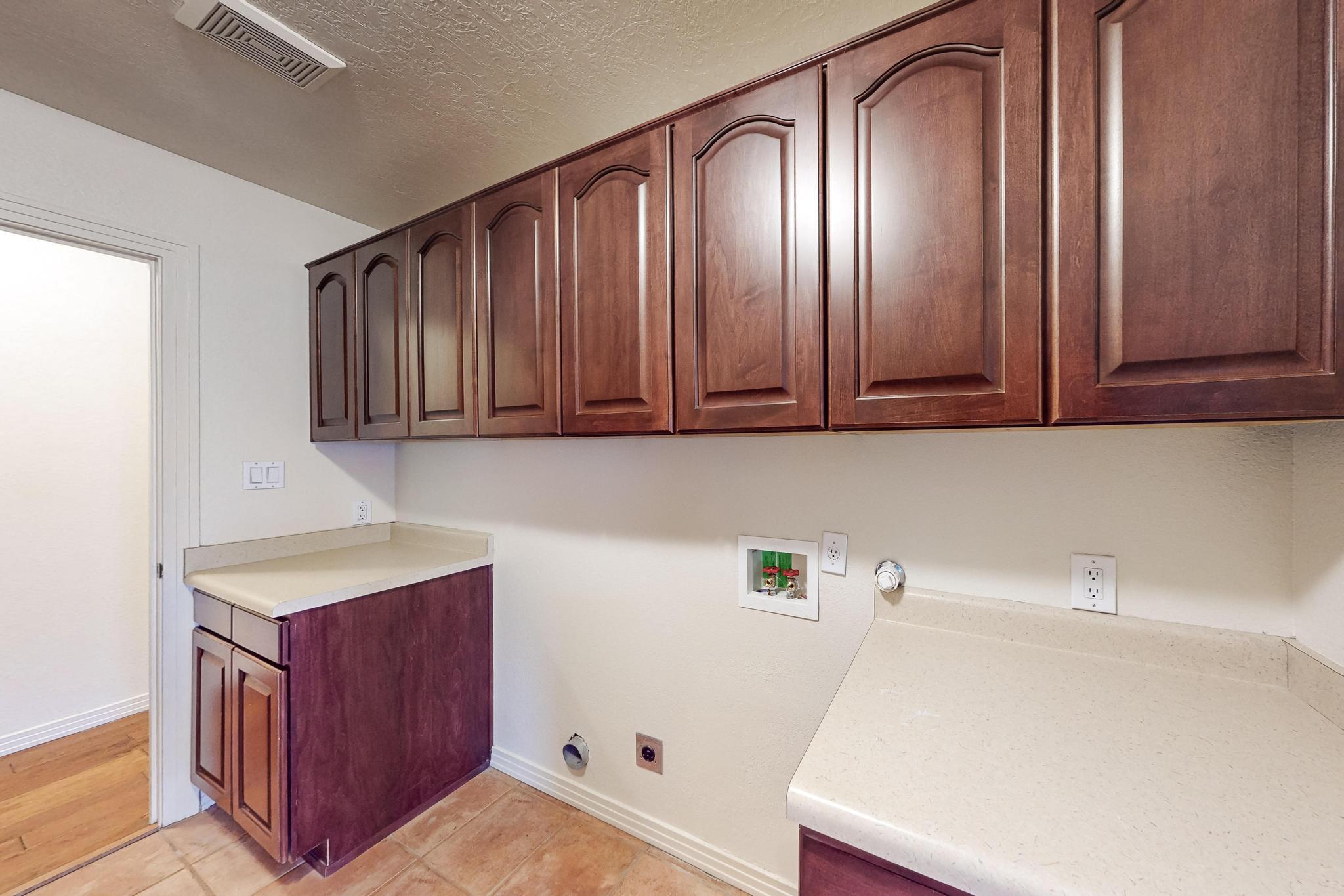50 Villacitos Road, Tijeras, New Mexico image 40