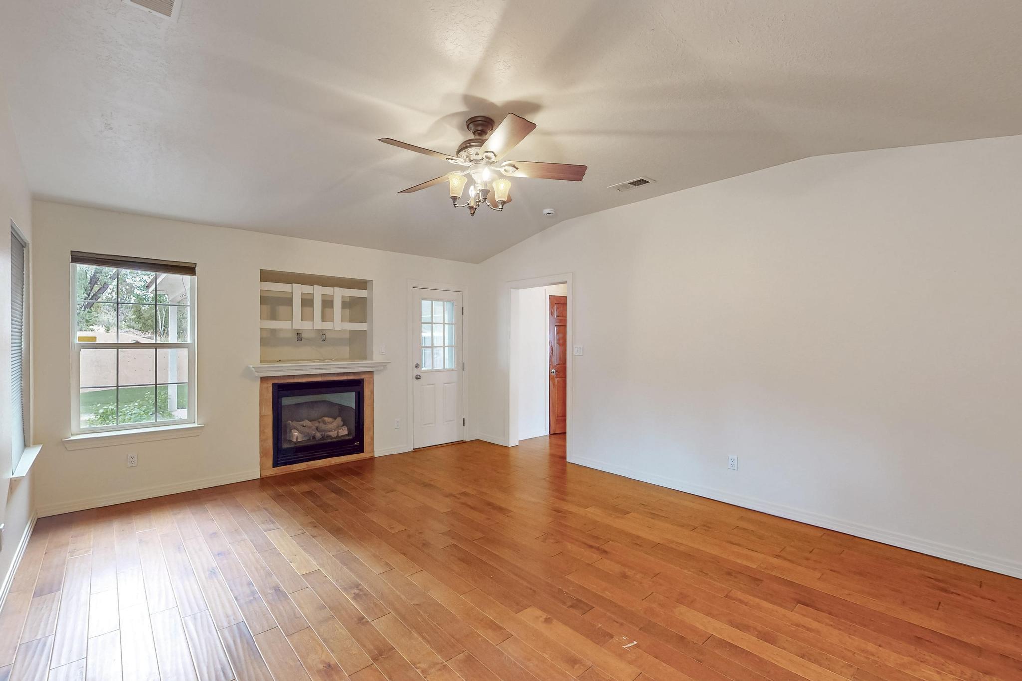 50 Villacitos Road, Tijeras, New Mexico image 42