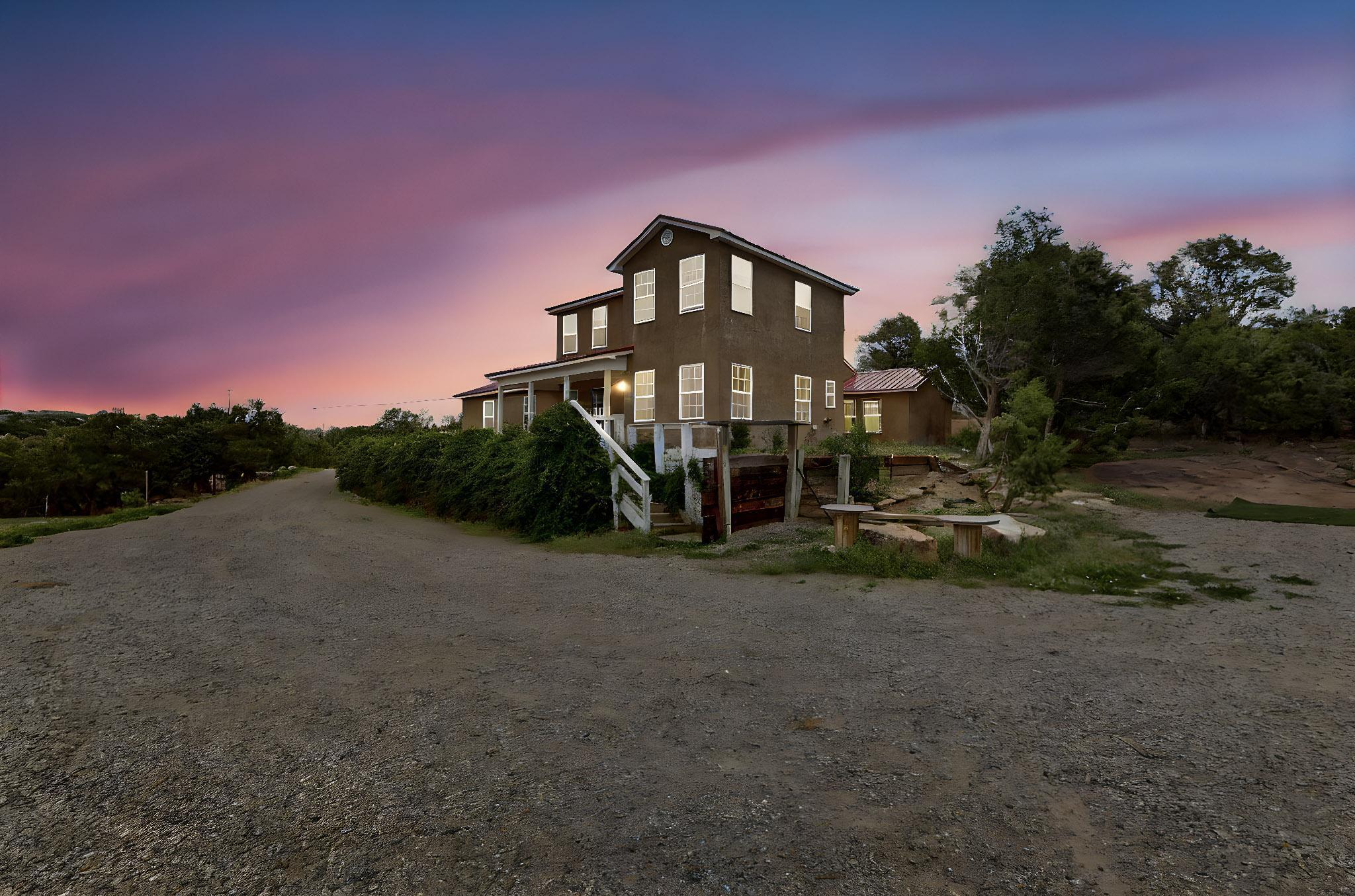 50 Villacitos Road, Tijeras, New Mexico image 6