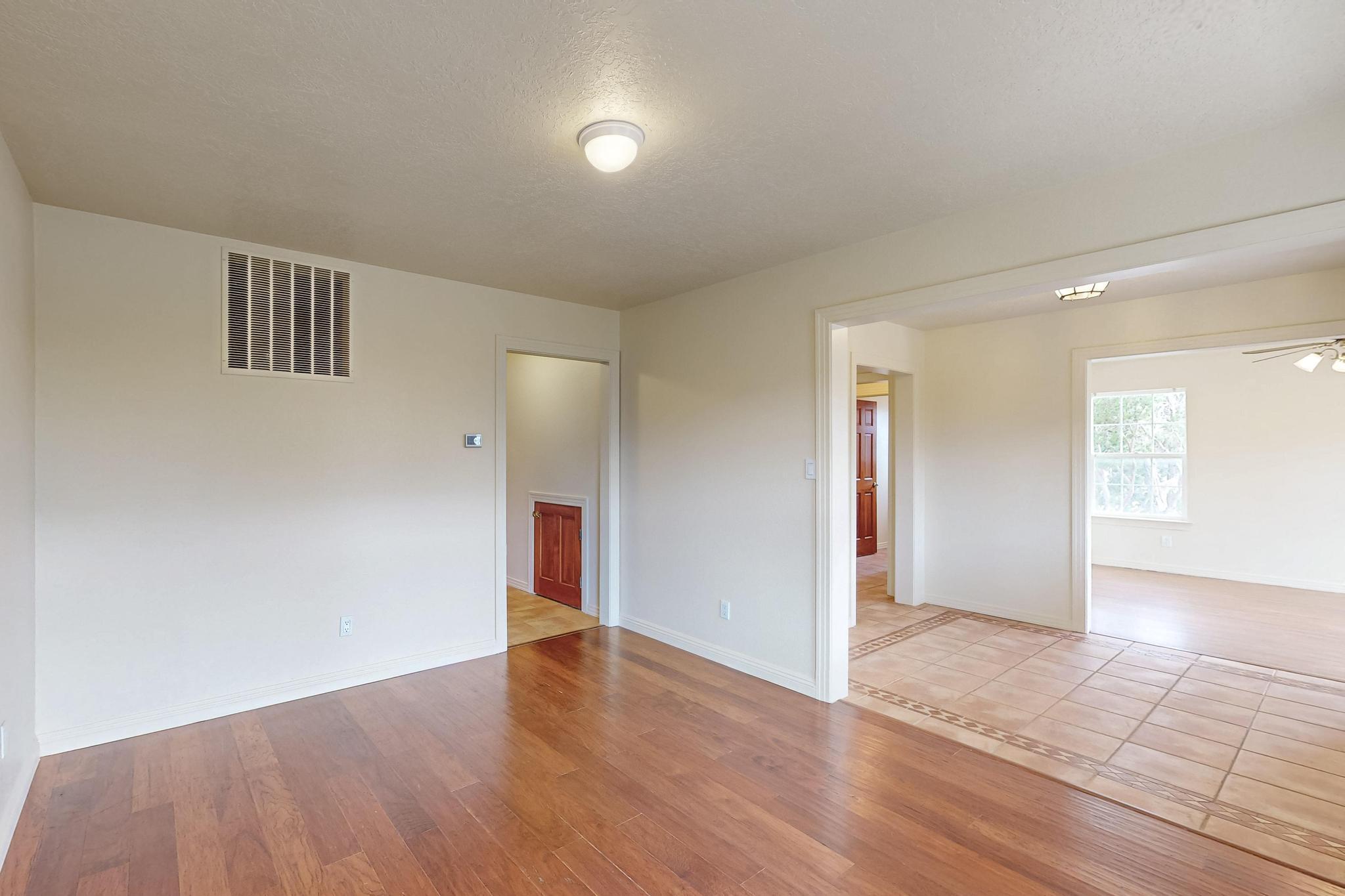 50 Villacitos Road, Tijeras, New Mexico image 36
