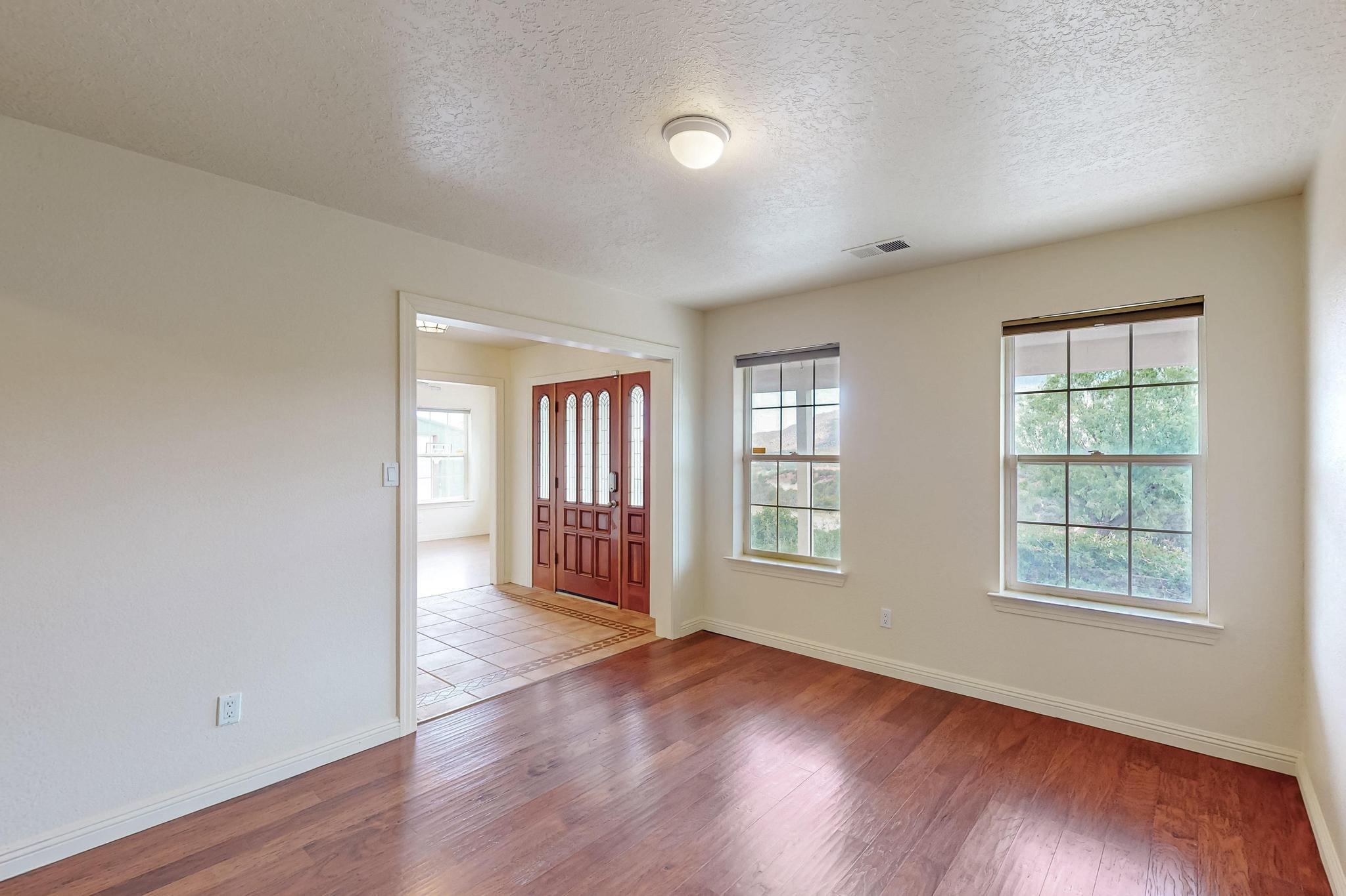 50 Villacitos Road, Tijeras, New Mexico image 35