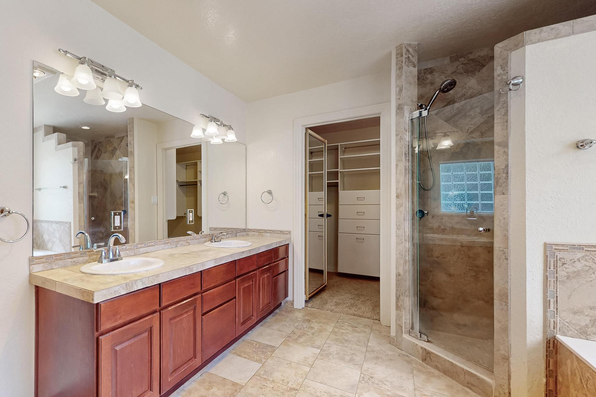 50 Villacitos Road, Tijeras, New Mexico image 45