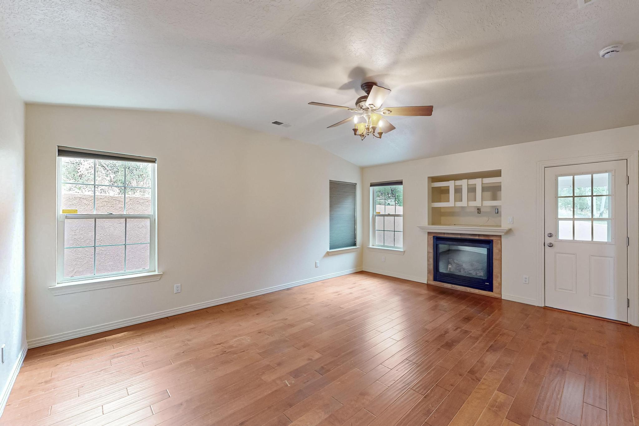 50 Villacitos Road, Tijeras, New Mexico image 41