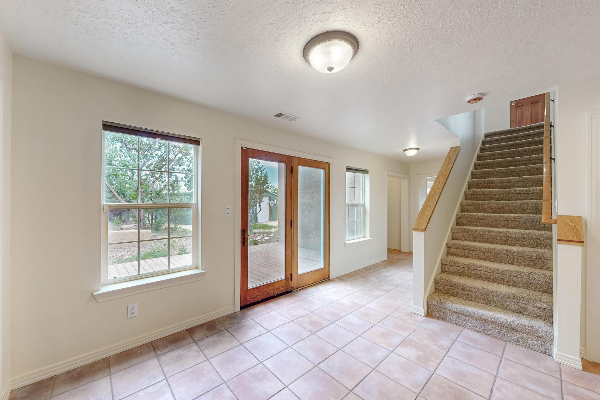 50 Villacitos Road, Tijeras, New Mexico image 33