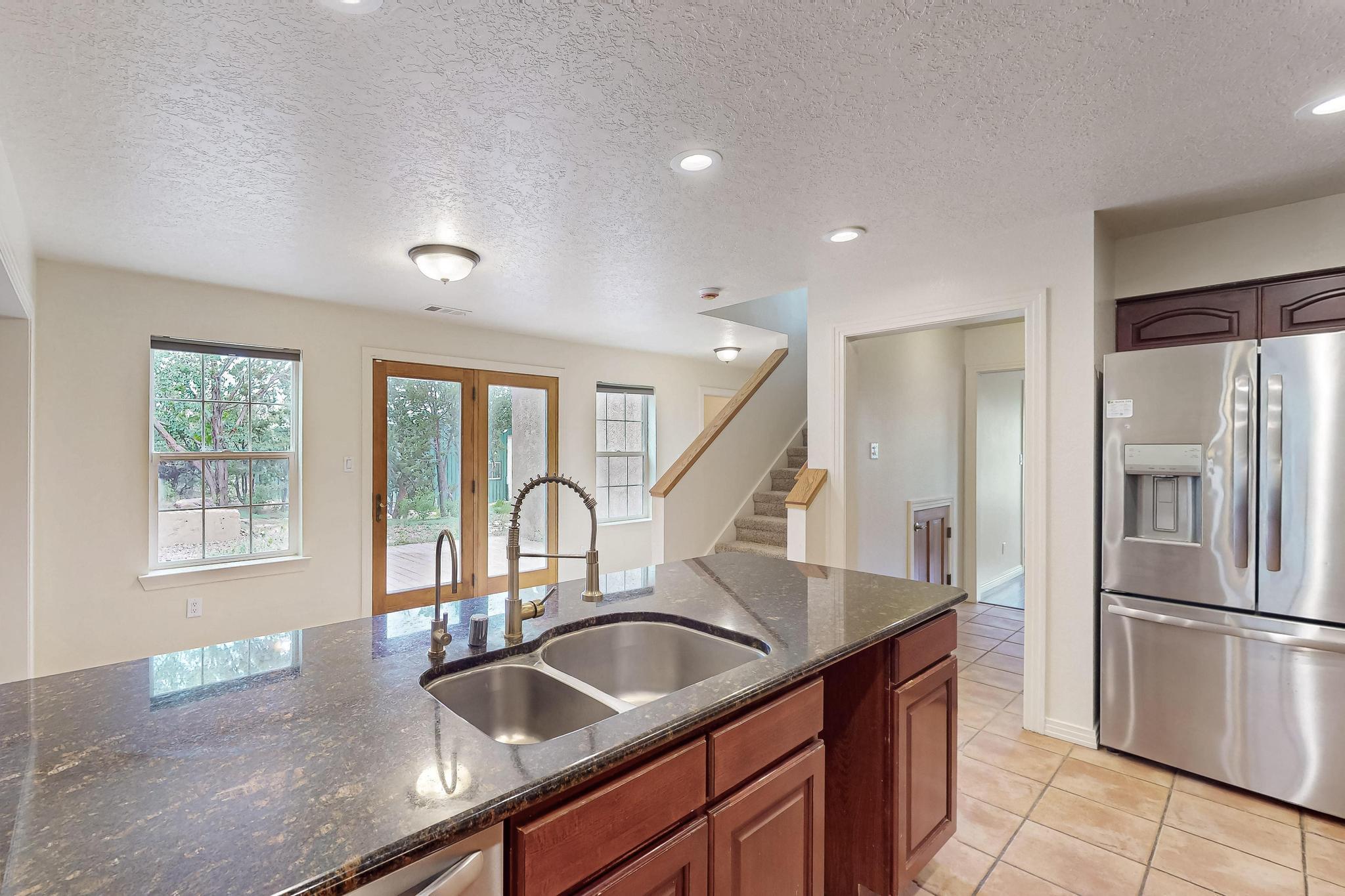 50 Villacitos Road, Tijeras, New Mexico image 30