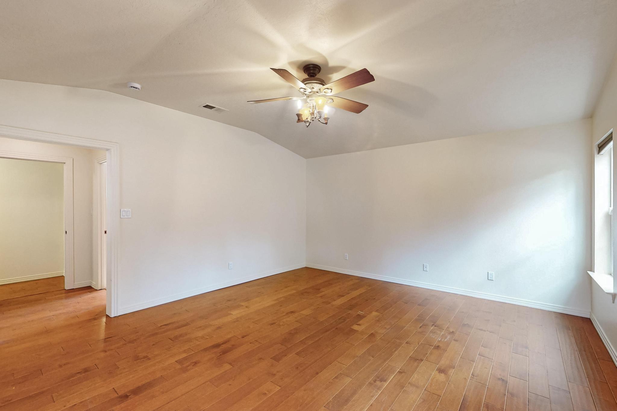 50 Villacitos Road, Tijeras, New Mexico image 37