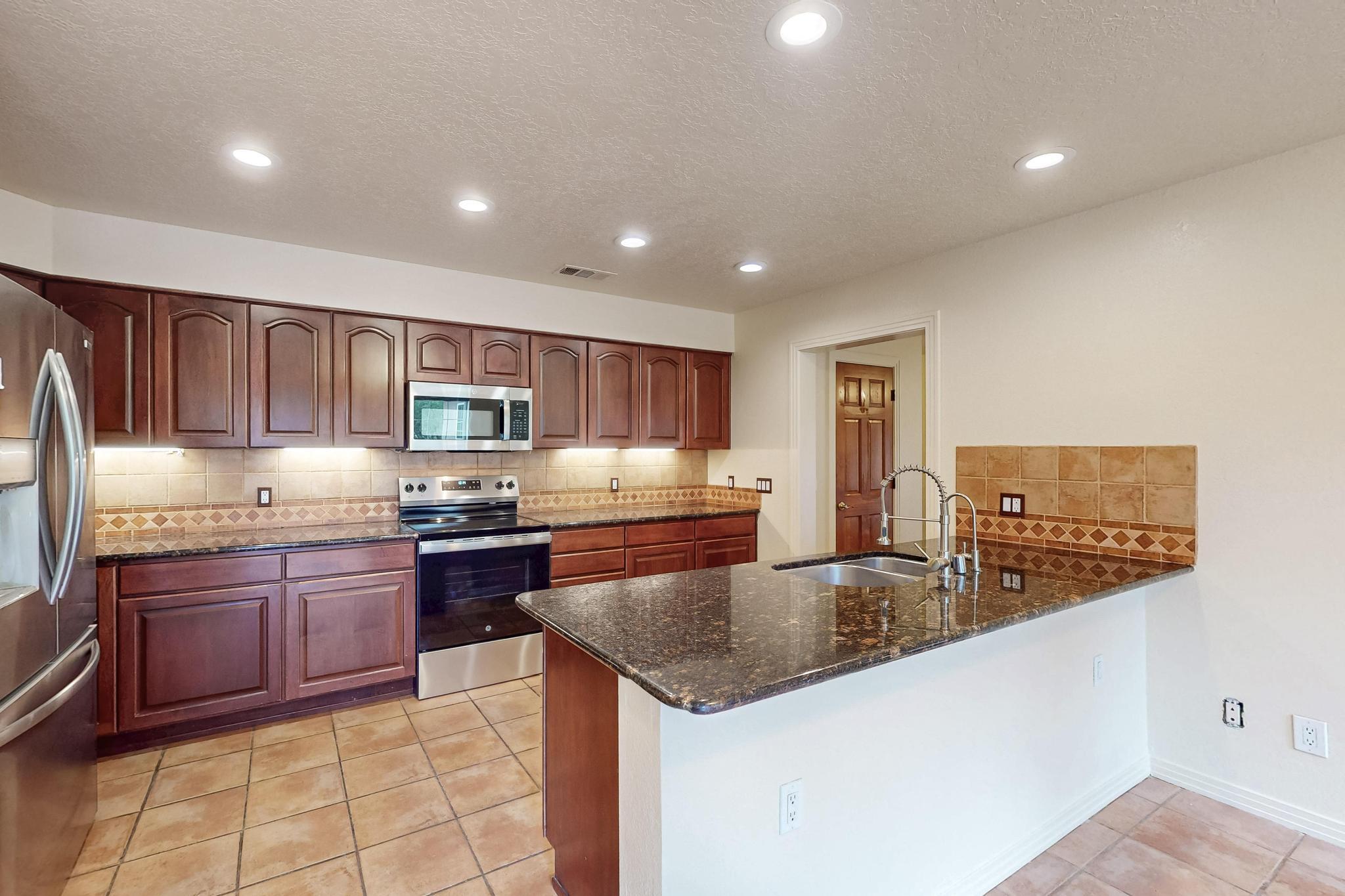 50 Villacitos Road, Tijeras, New Mexico image 29