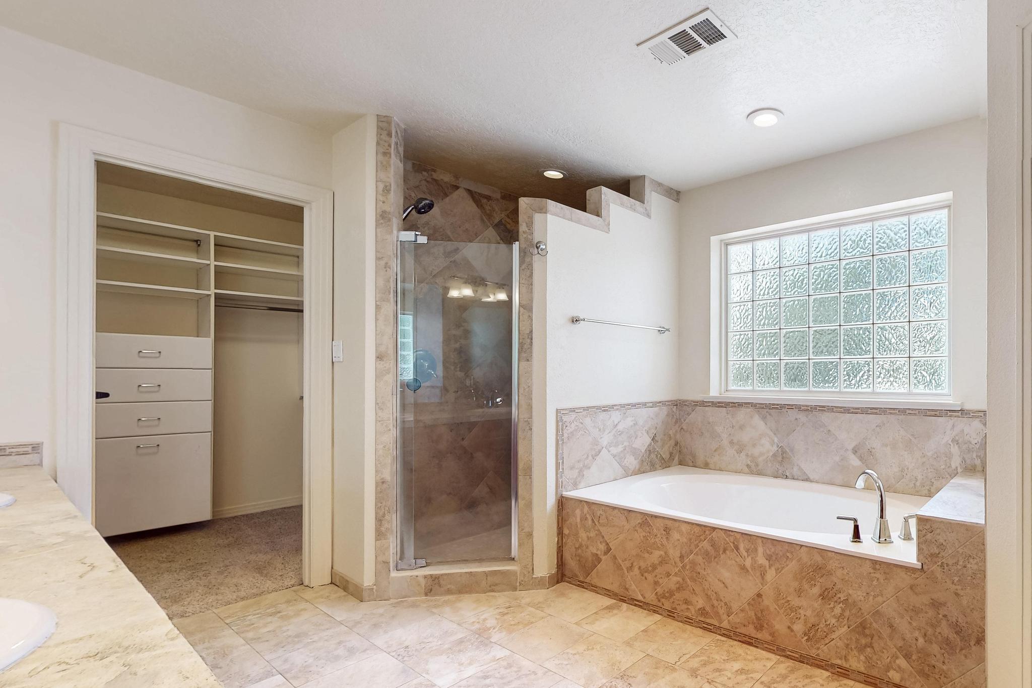 50 Villacitos Road, Tijeras, New Mexico image 46