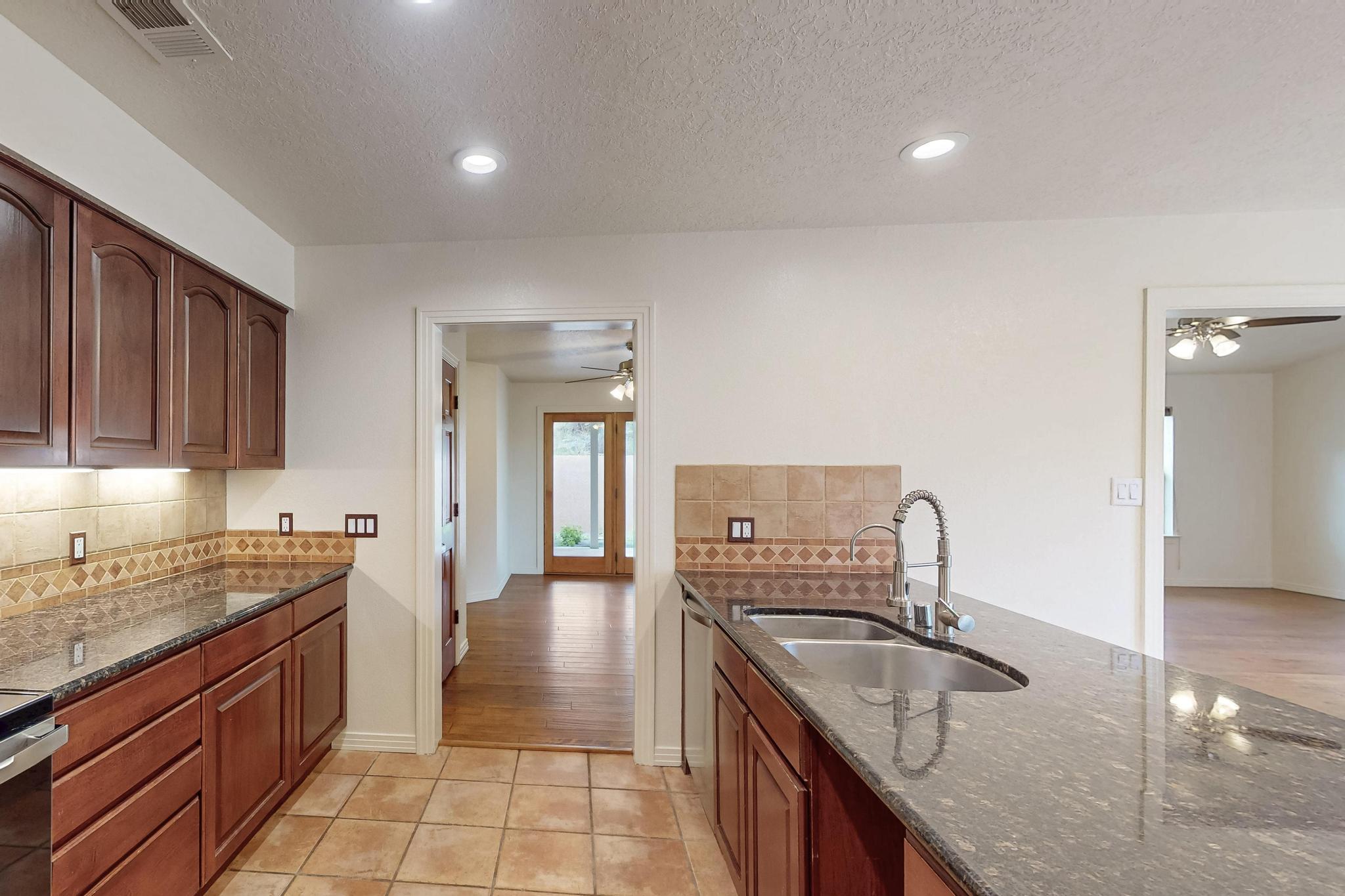 50 Villacitos Road, Tijeras, New Mexico image 32