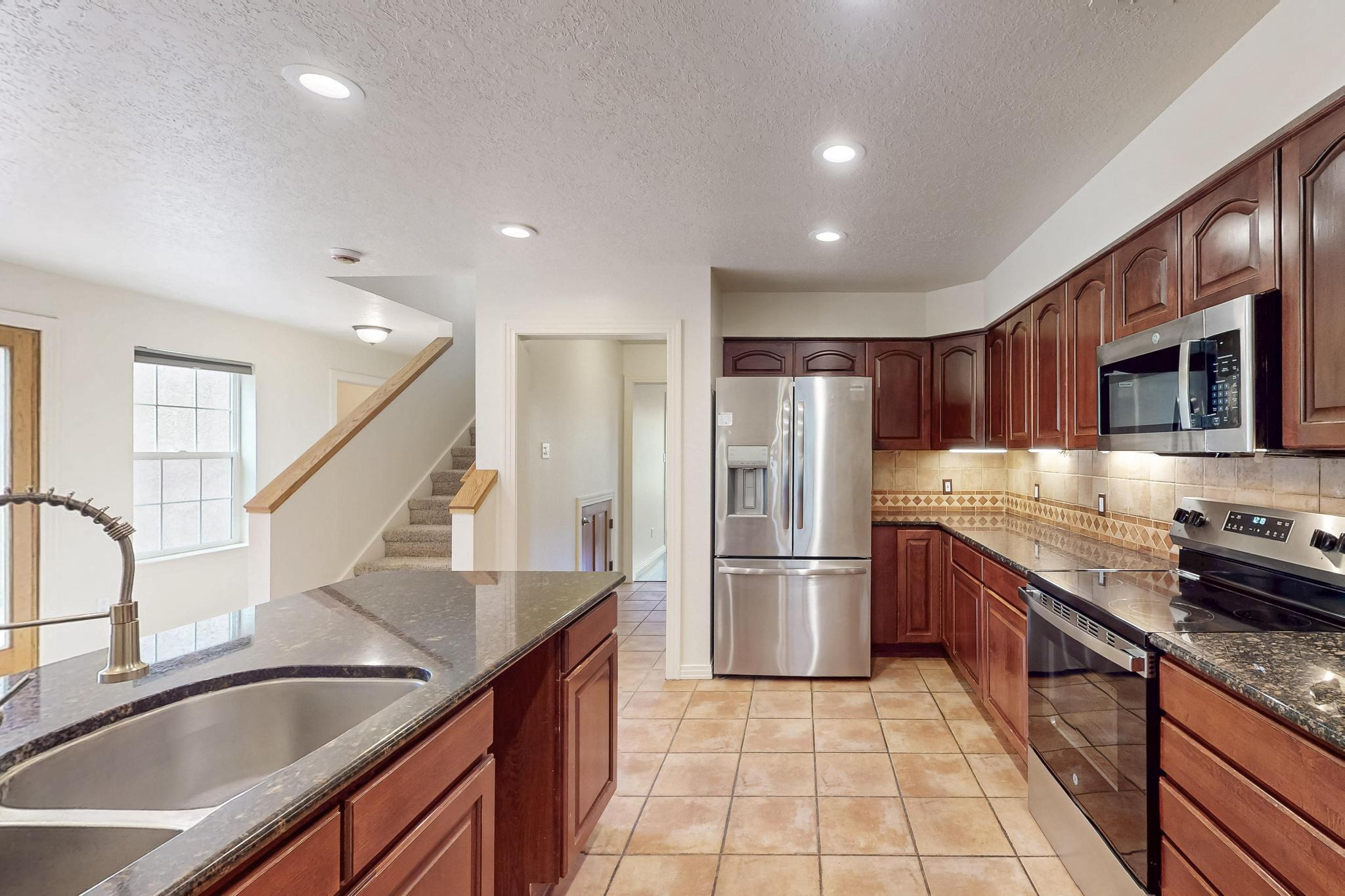 50 Villacitos Road, Tijeras, New Mexico image 31