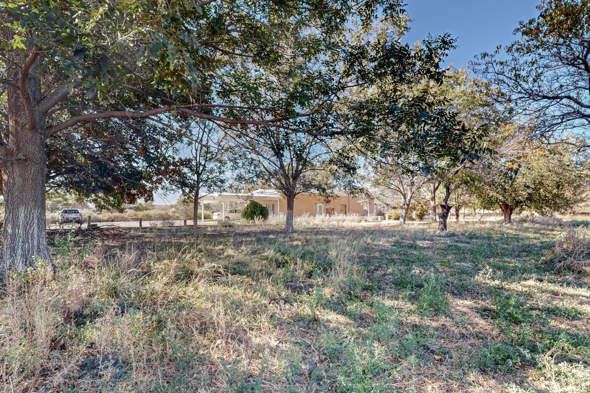 349 Nm-116, Bosque, New Mexico image 36