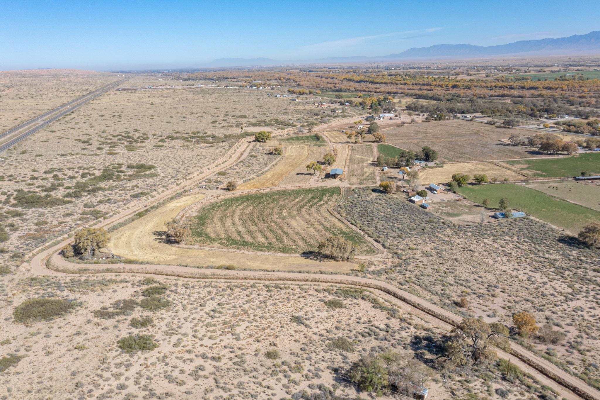 349 Nm-116, Bosque, New Mexico image 49