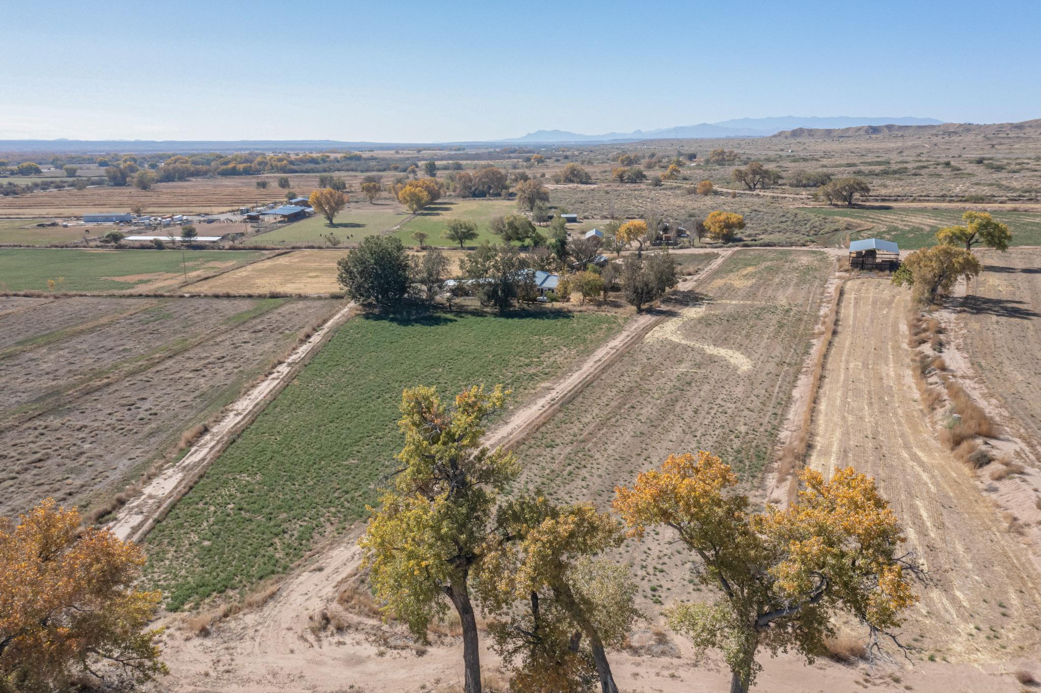 349 Nm-116, Bosque, New Mexico image 46