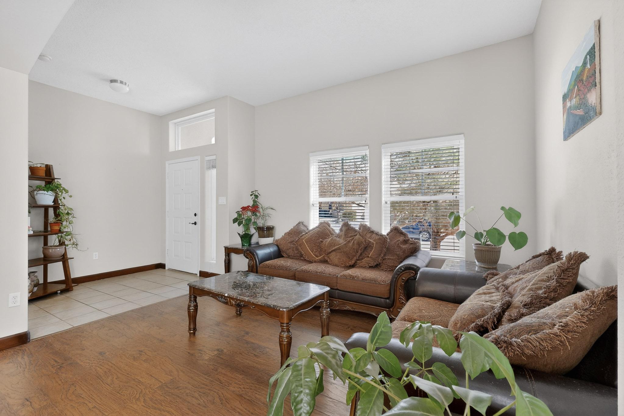 10523 Pamplona Street NW