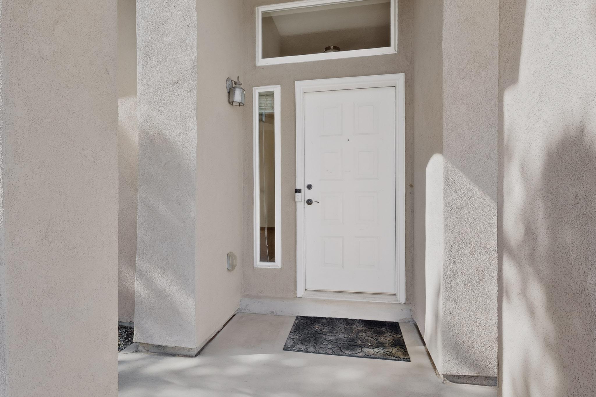 10523 Pamplona Street NW