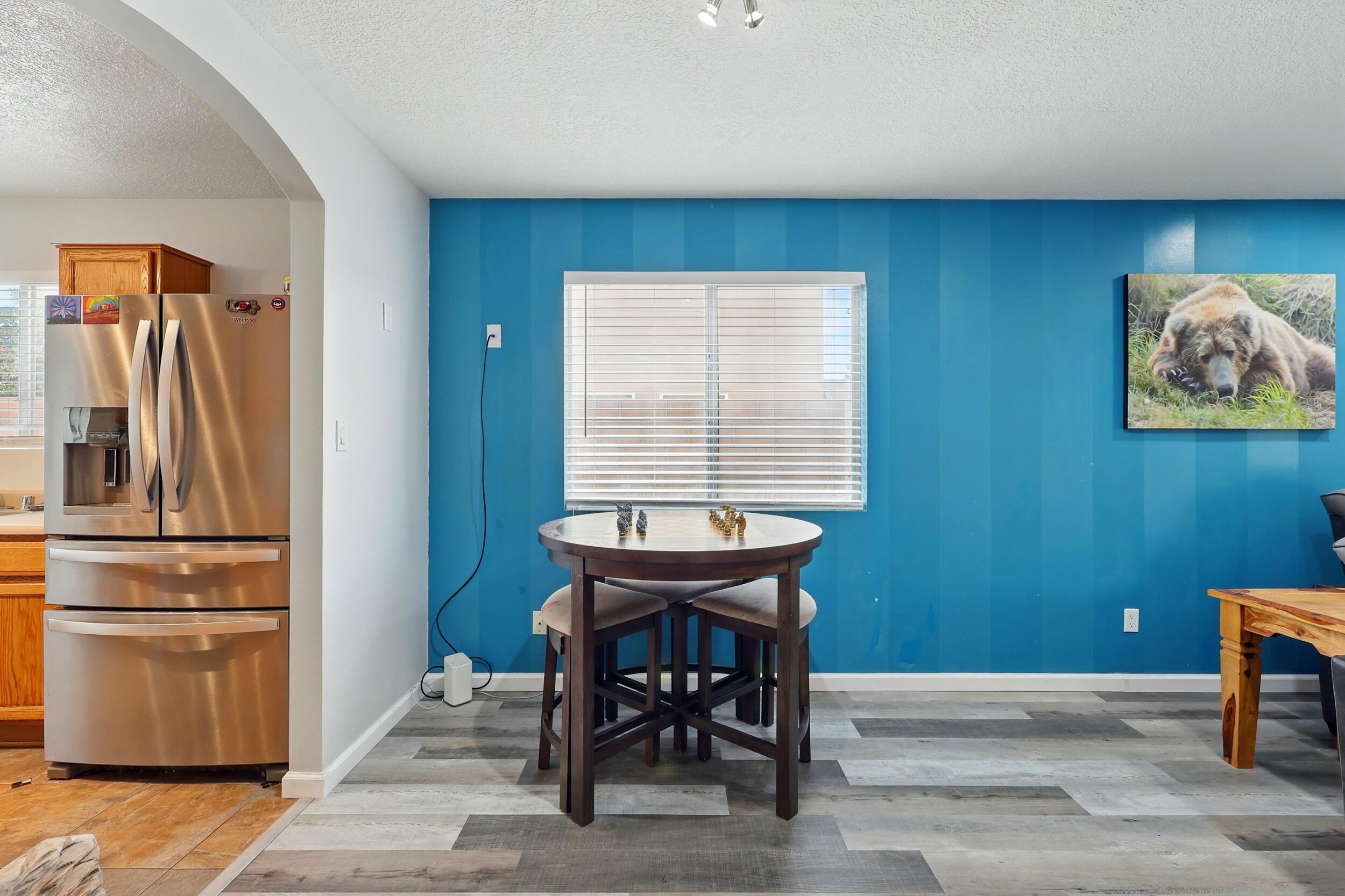 615 Cyan Court, Albuquerque, New Mexico image 14