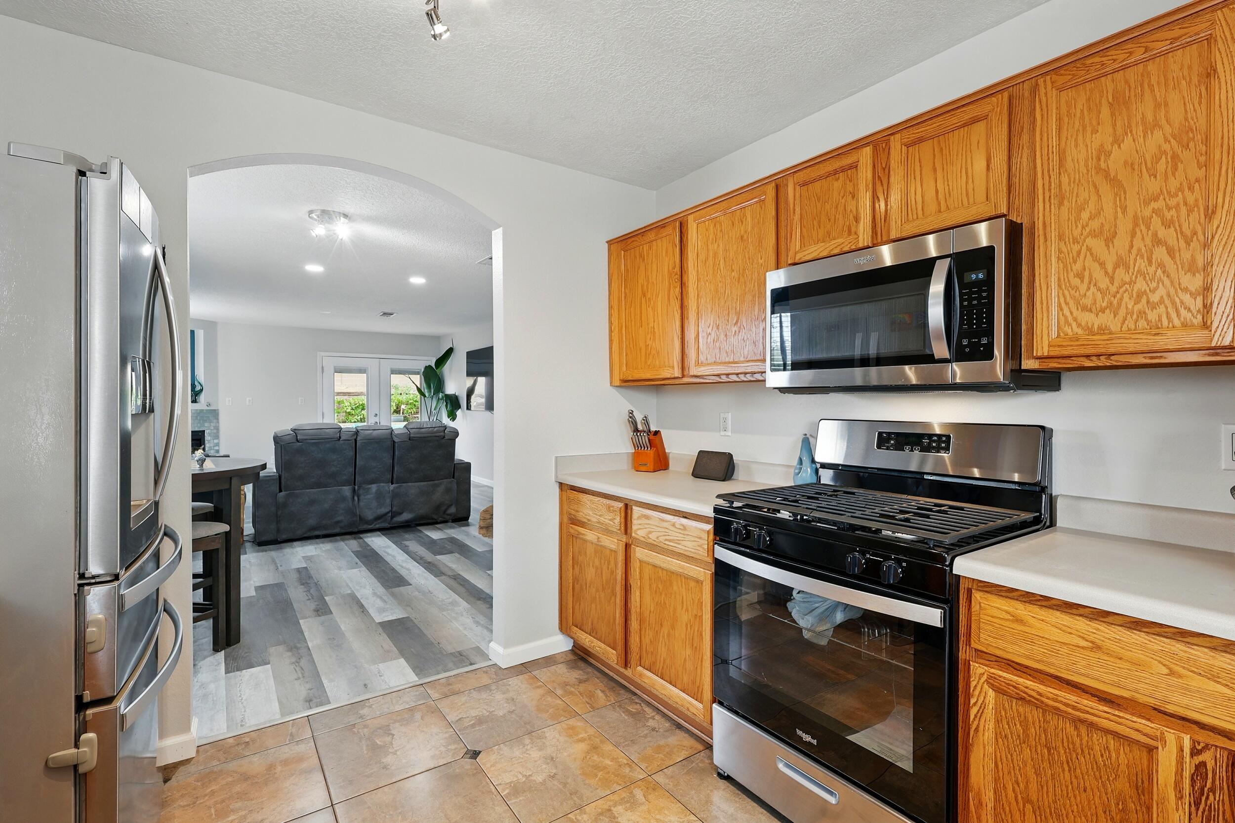 615 Cyan Court, Albuquerque, New Mexico image 11