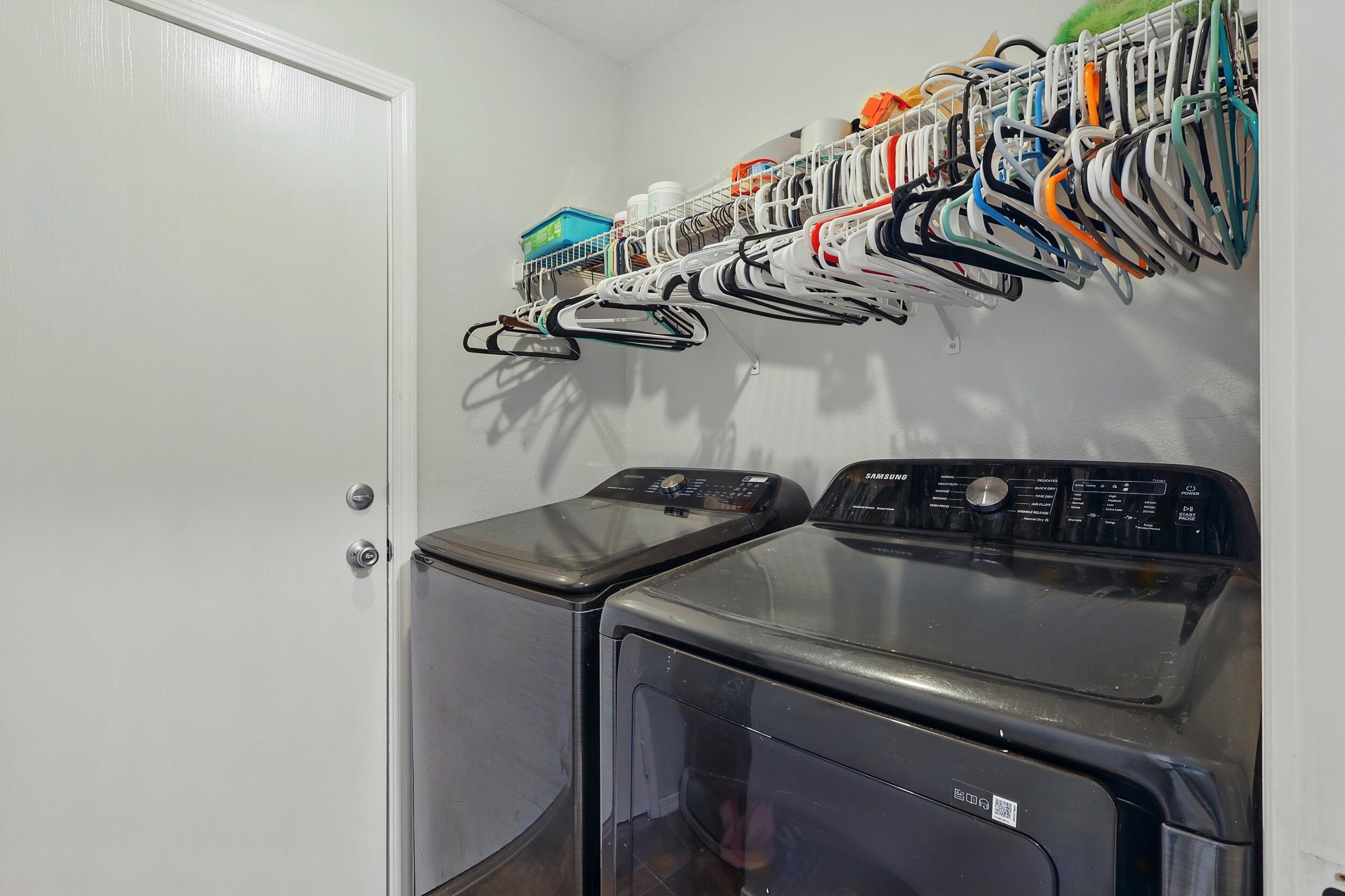 615 Cyan Court, Albuquerque, New Mexico image 21