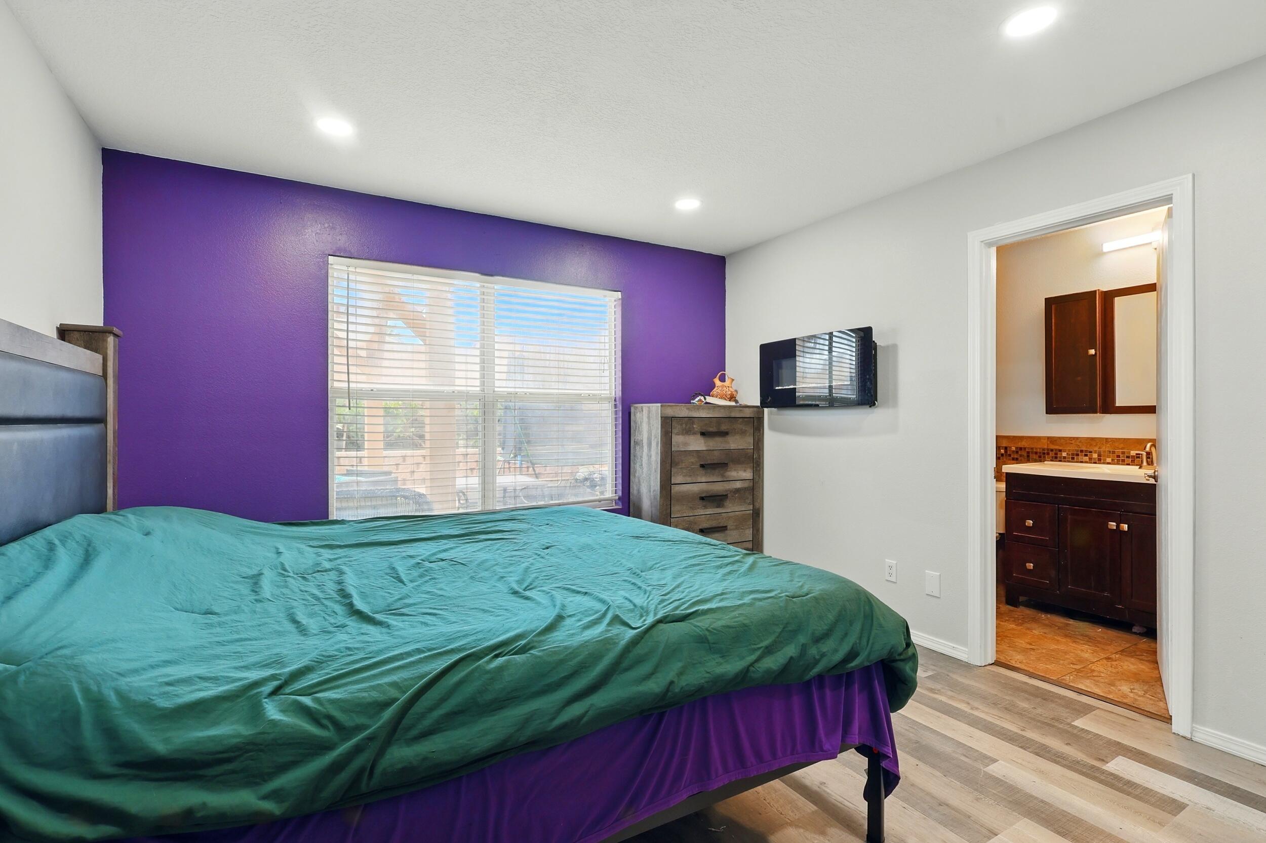 615 Cyan Court, Albuquerque, New Mexico image 17