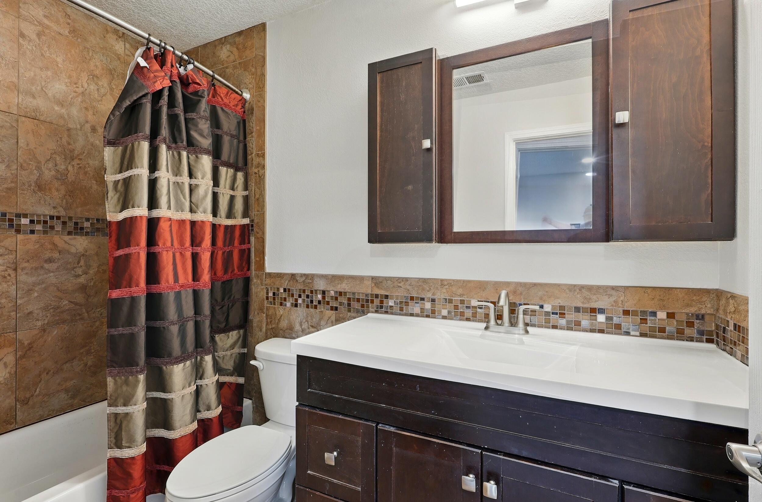 615 Cyan Court, Albuquerque, New Mexico image 18