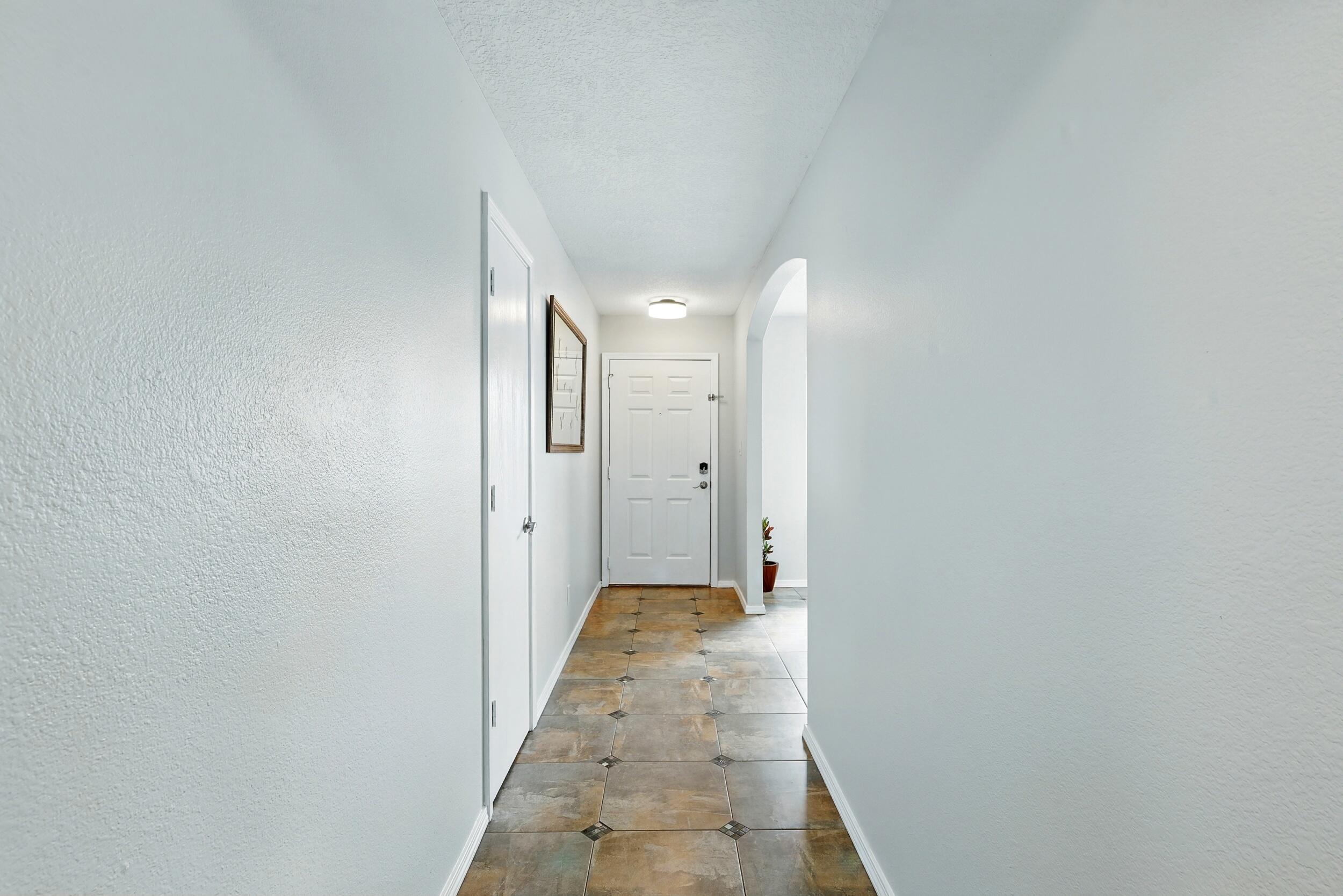 615 Cyan Court, Albuquerque, New Mexico image 7