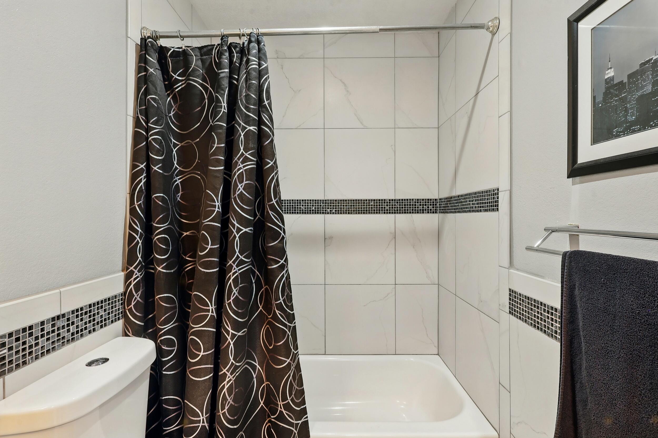615 Cyan Court, Albuquerque, New Mexico image 22
