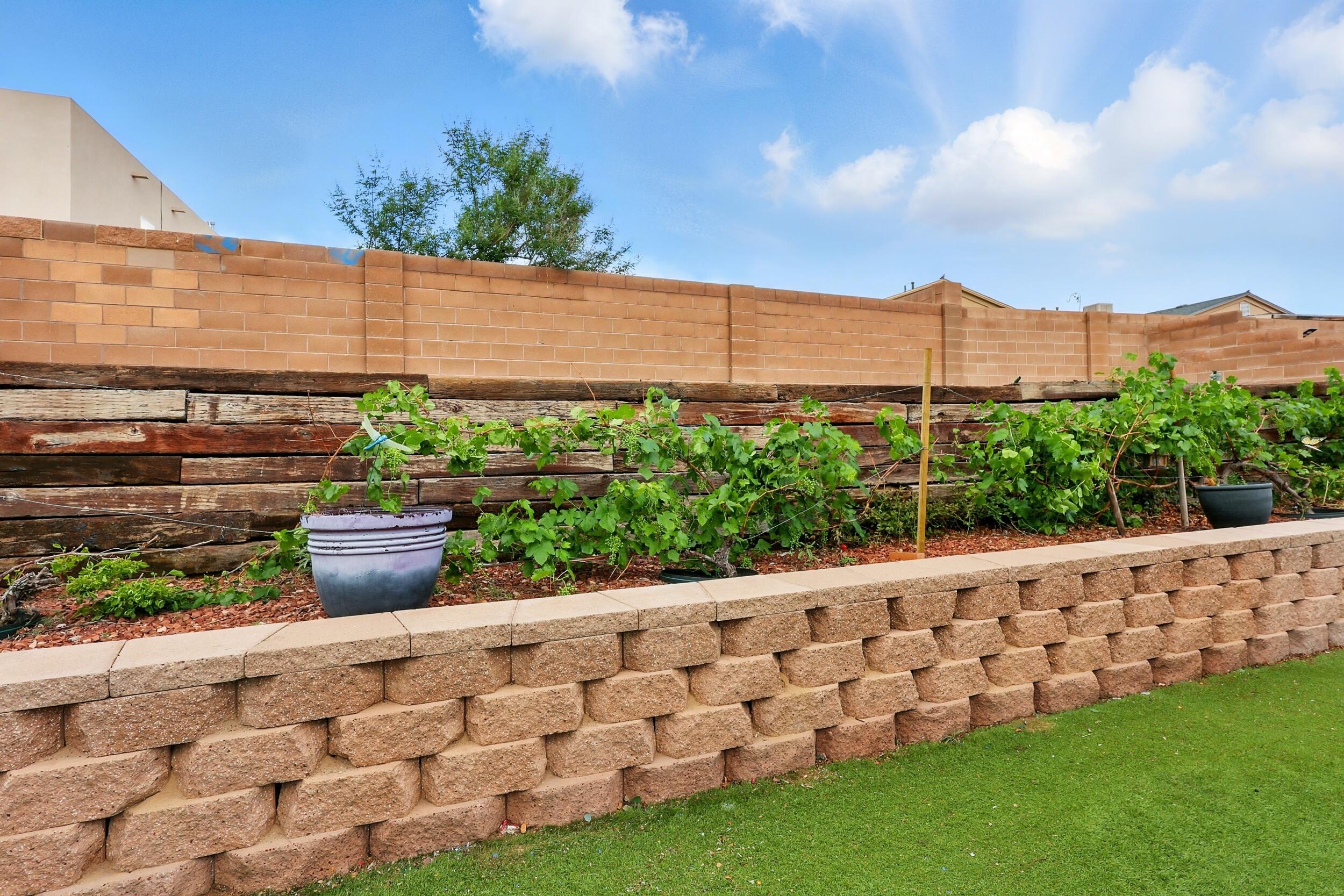 615 Cyan Court, Albuquerque, New Mexico image 27
