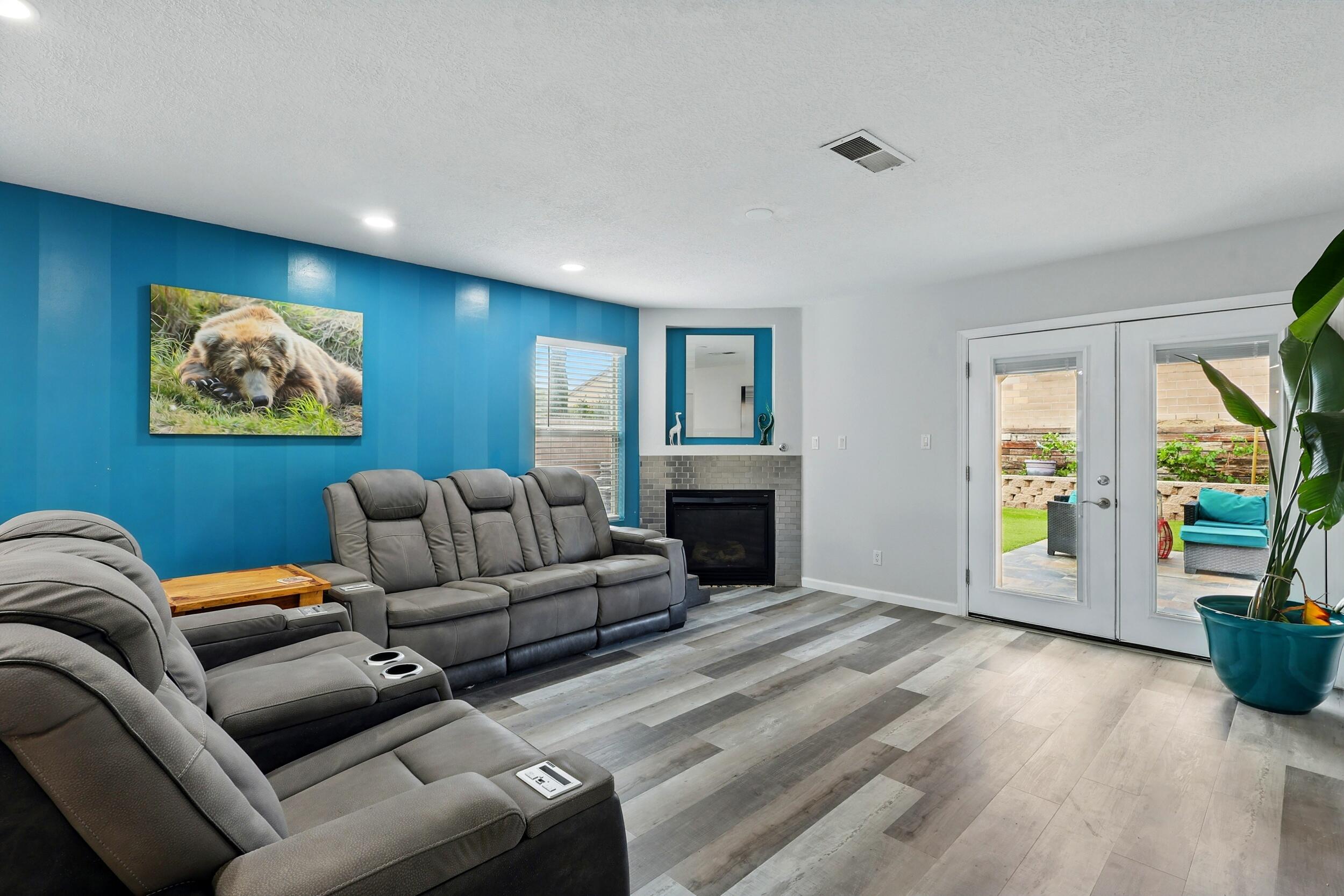 615 Cyan Court, Albuquerque, New Mexico image 13