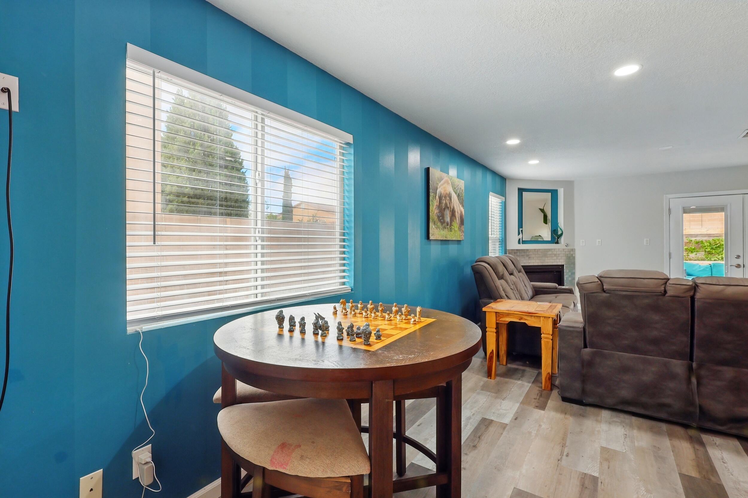 615 Cyan Court, Albuquerque, New Mexico image 15