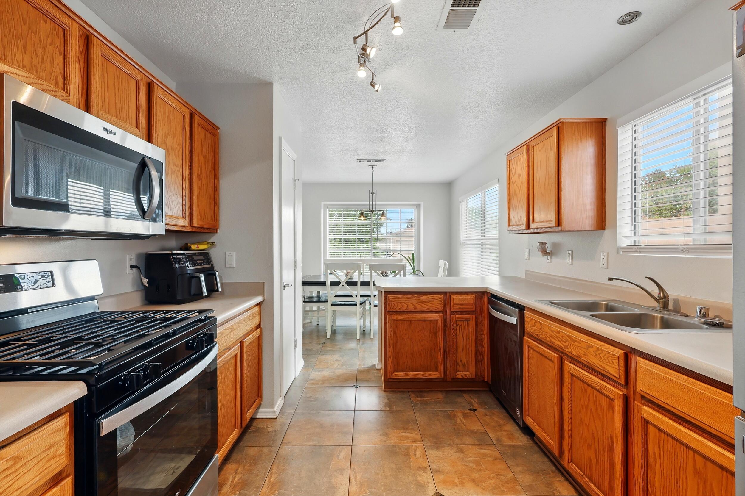 615 Cyan Court, Albuquerque, New Mexico image 10