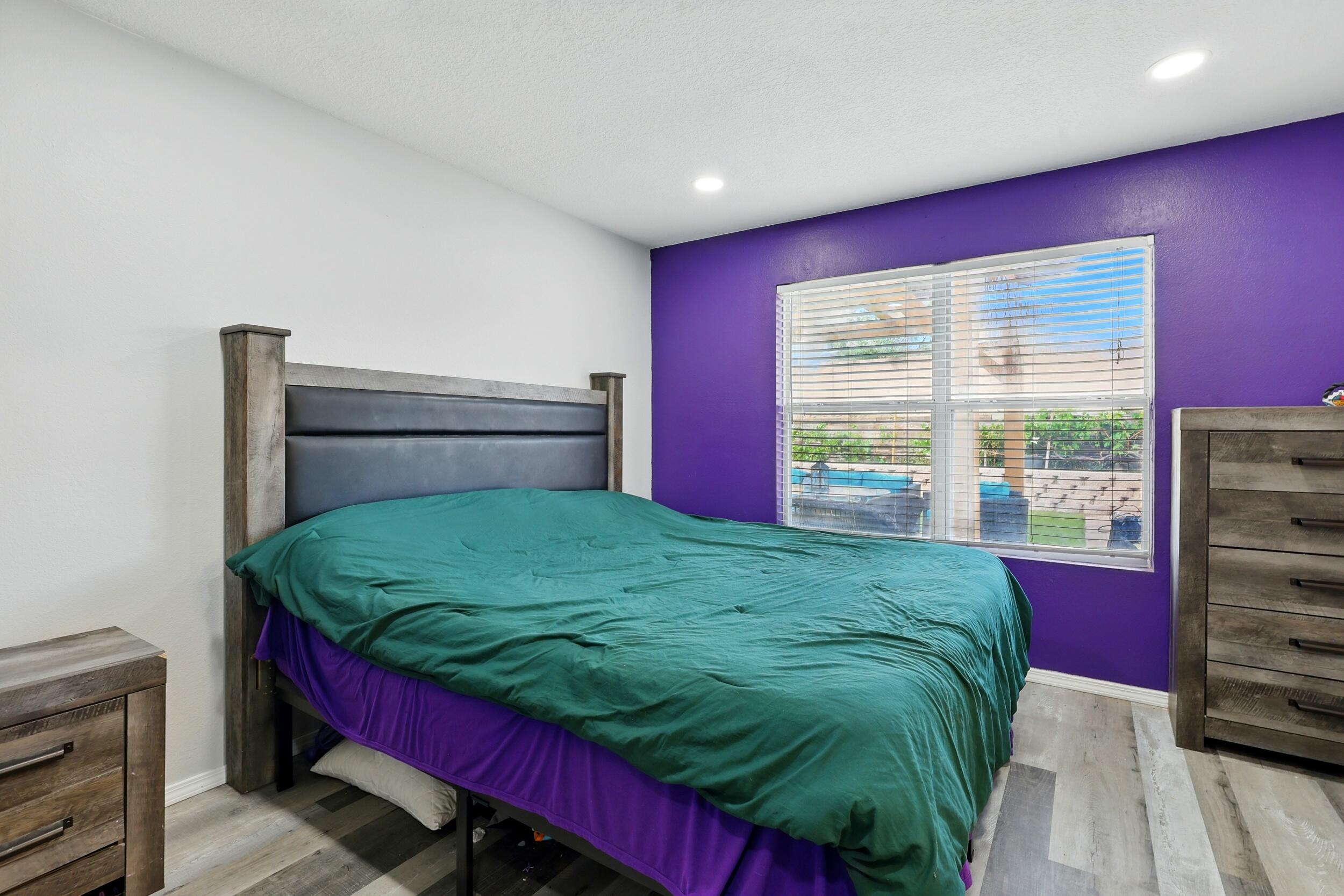 615 Cyan Court, Albuquerque, New Mexico image 16