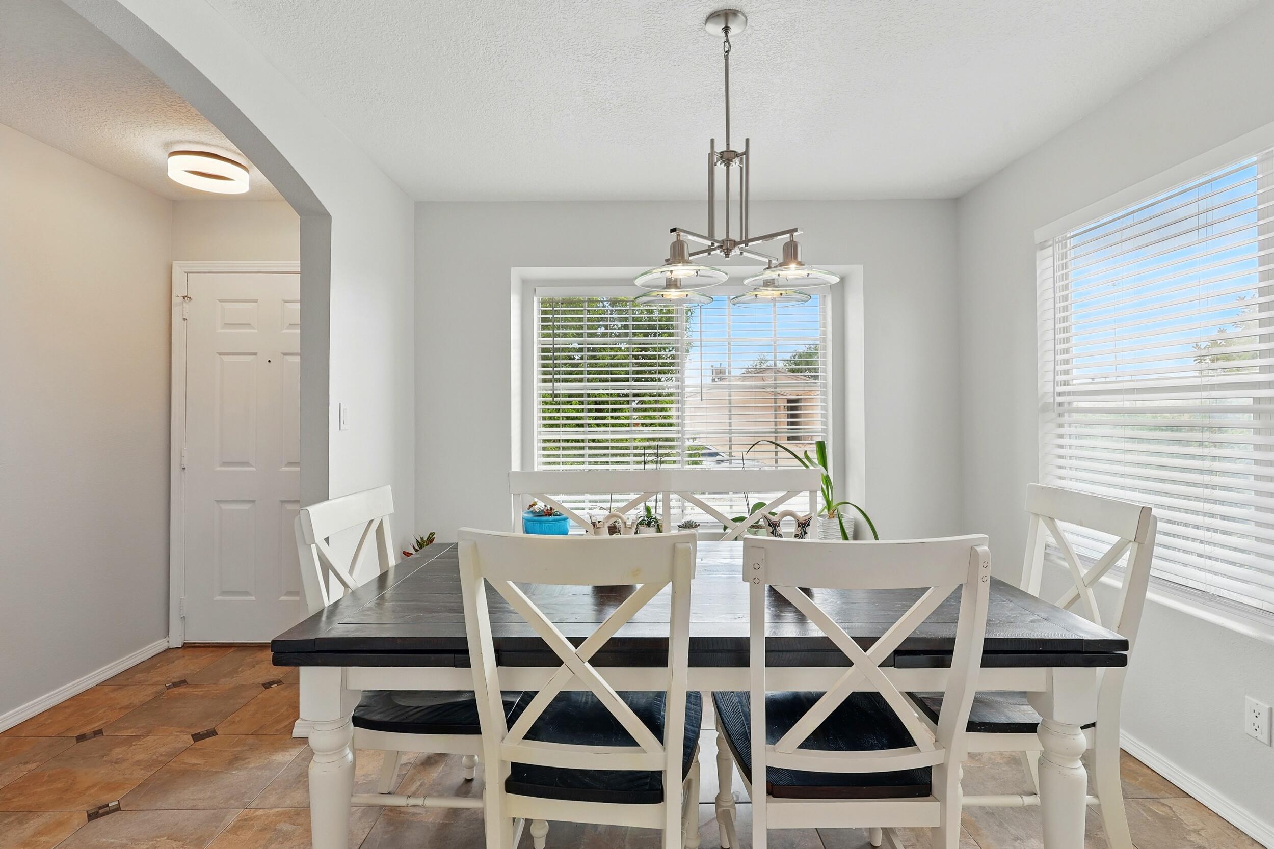 615 Cyan Court, Albuquerque, New Mexico image 8
