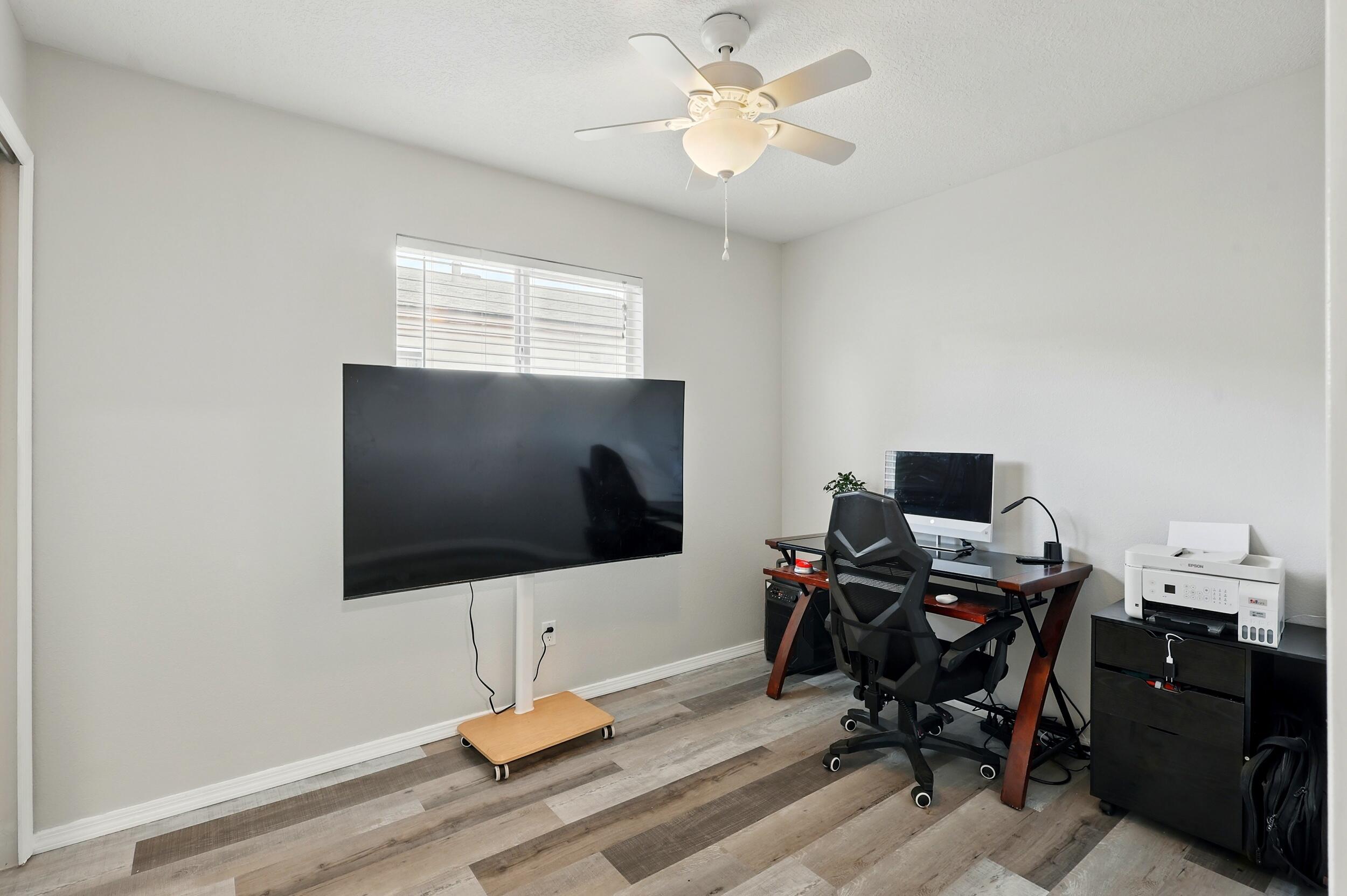 615 Cyan Court, Albuquerque, New Mexico image 23