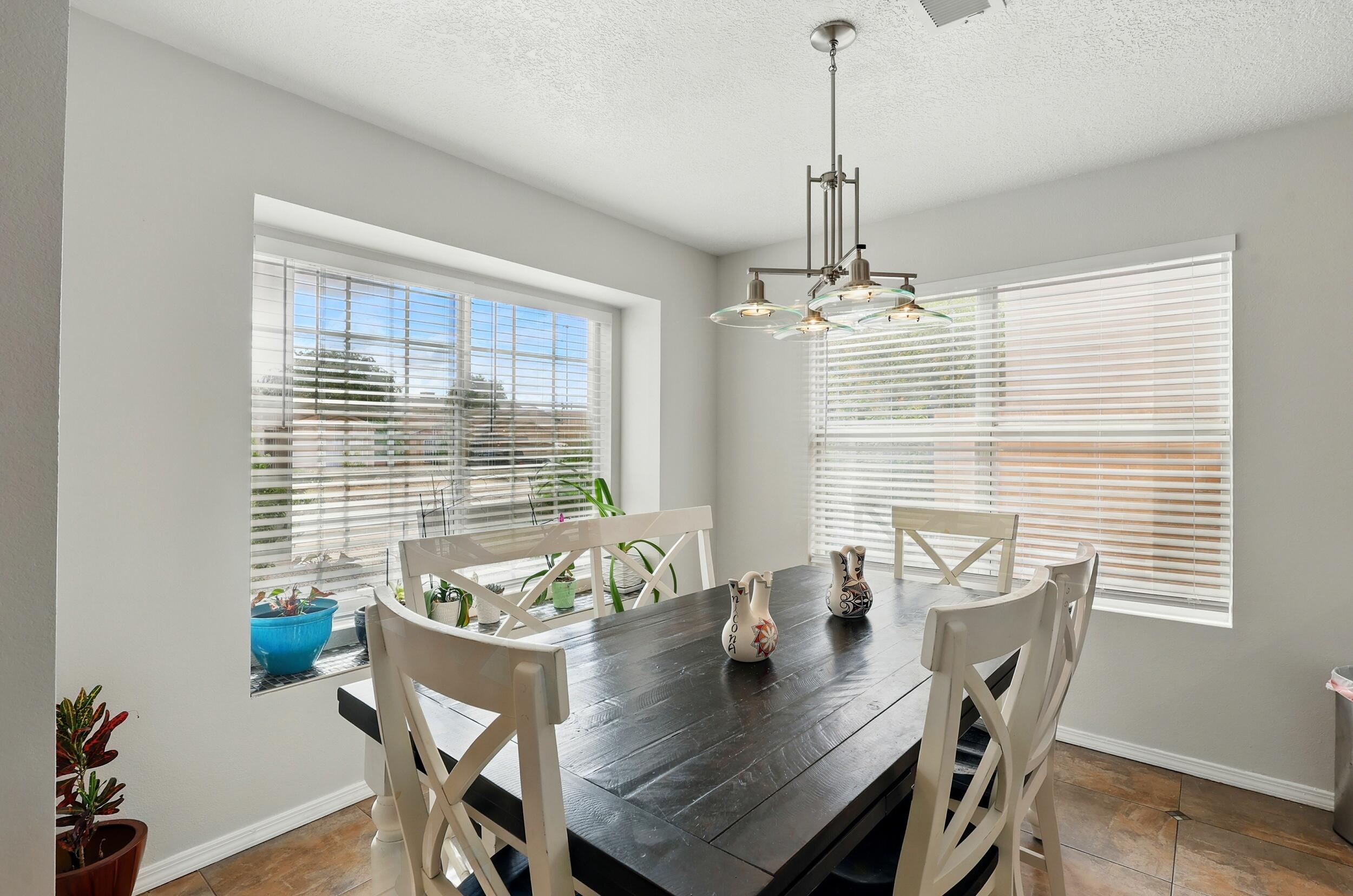 615 Cyan Court, Albuquerque, New Mexico image 9