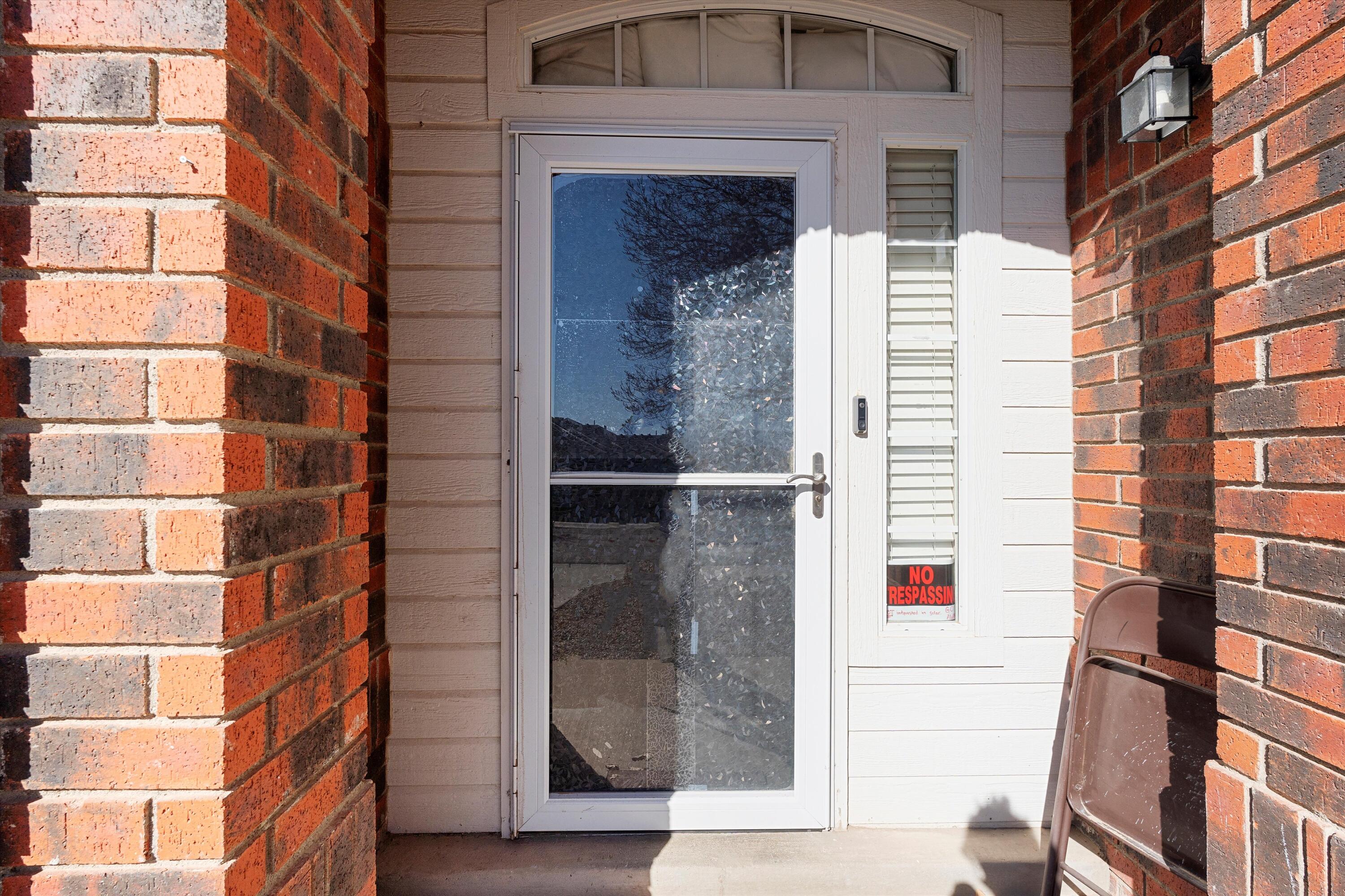 9405 Vervain Drive, Albuquerque, New Mexico image 24
