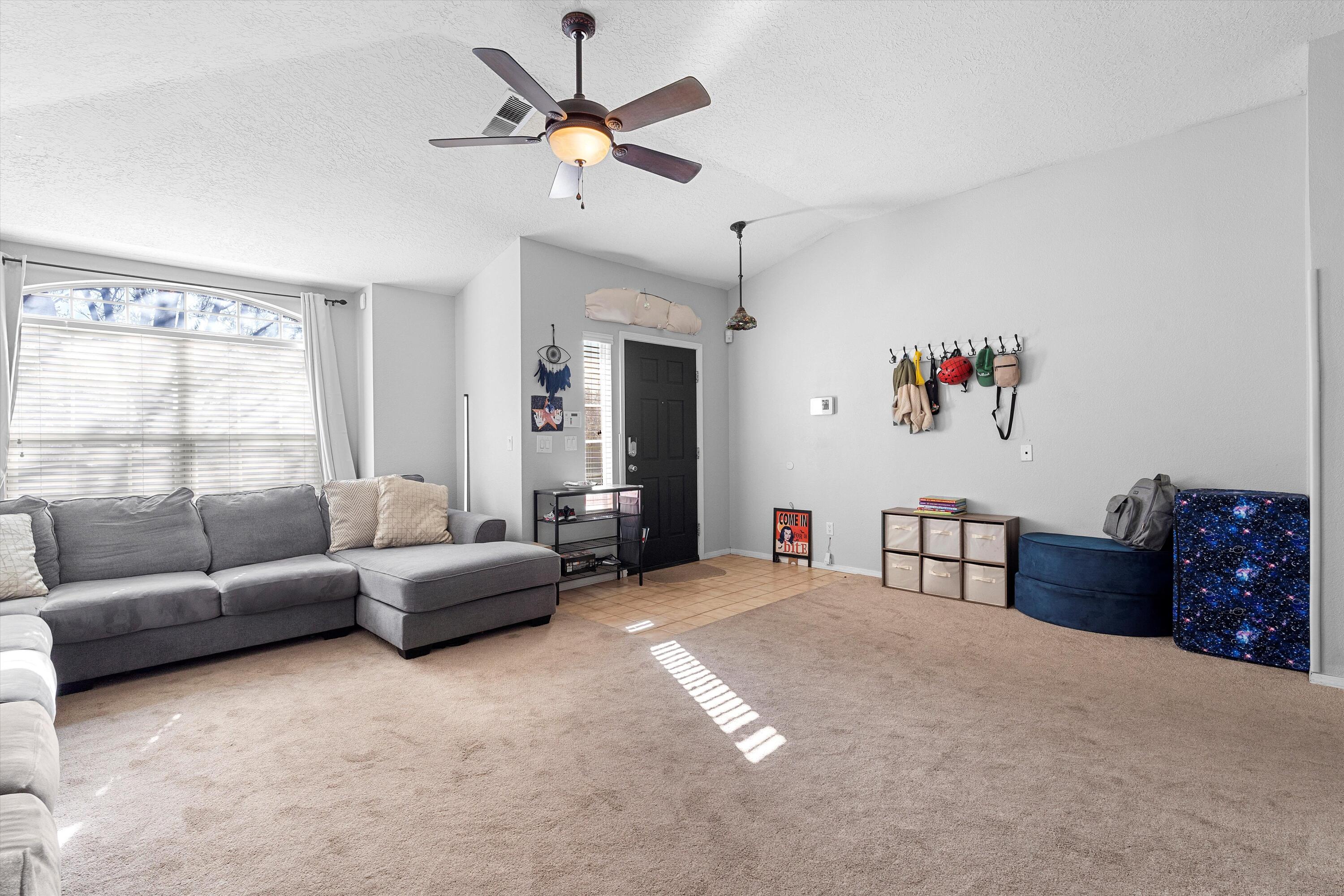 9405 Vervain Drive, Albuquerque, New Mexico image 4