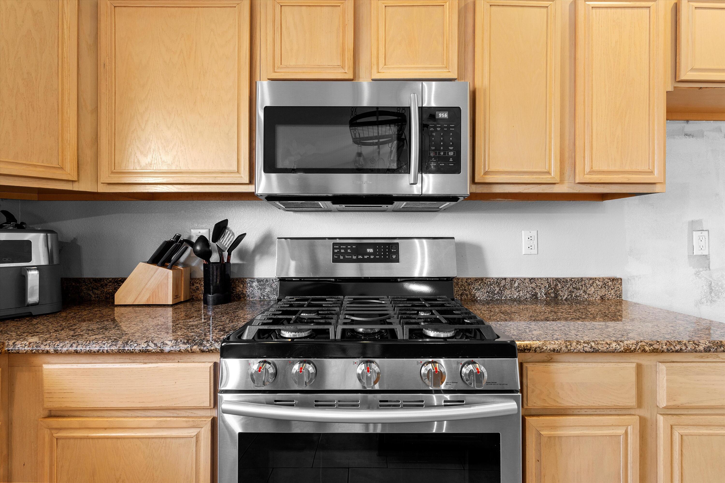 9405 Vervain Drive, Albuquerque, New Mexico image 7
