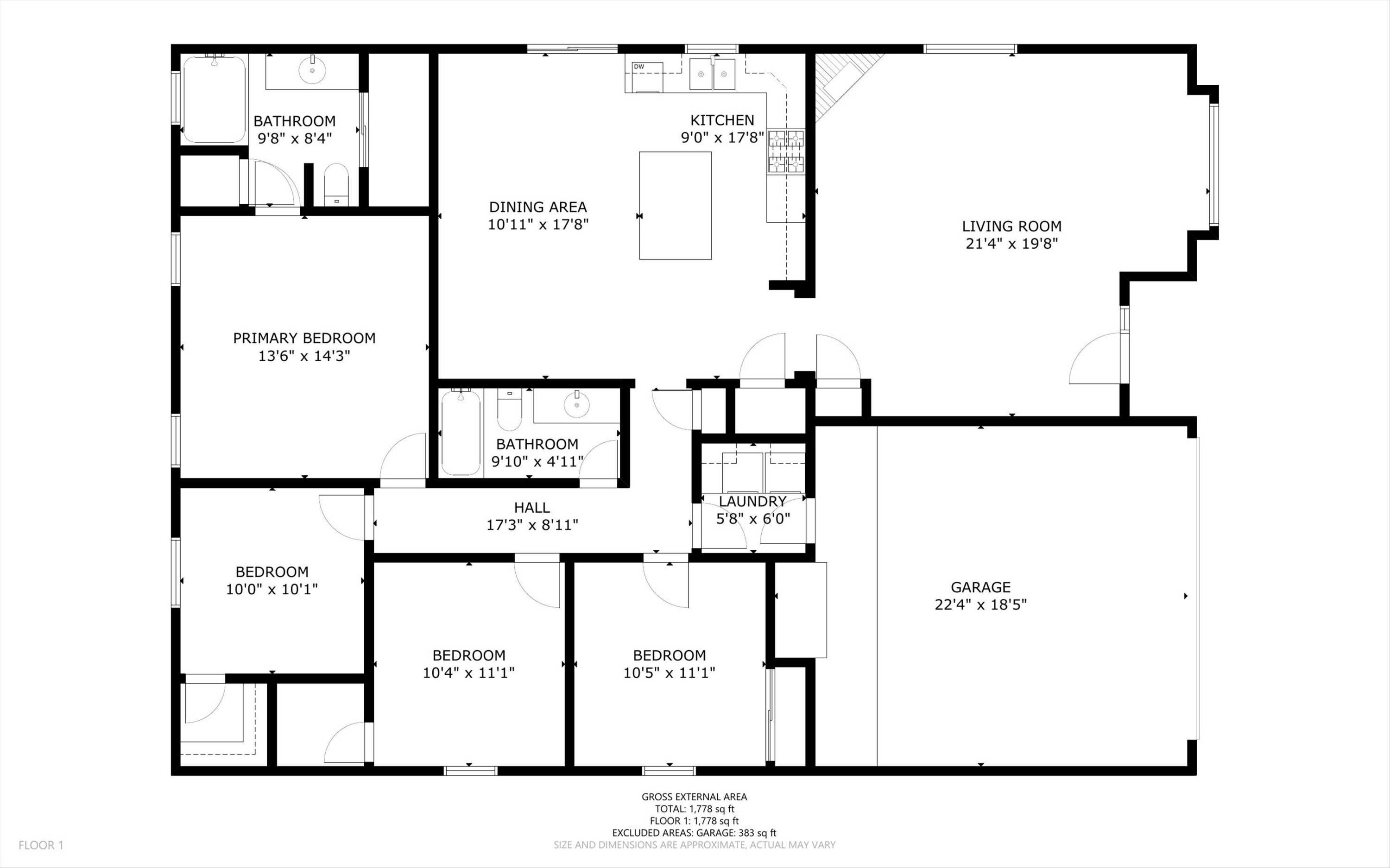 9405 Vervain Drive, Albuquerque, New Mexico image 27