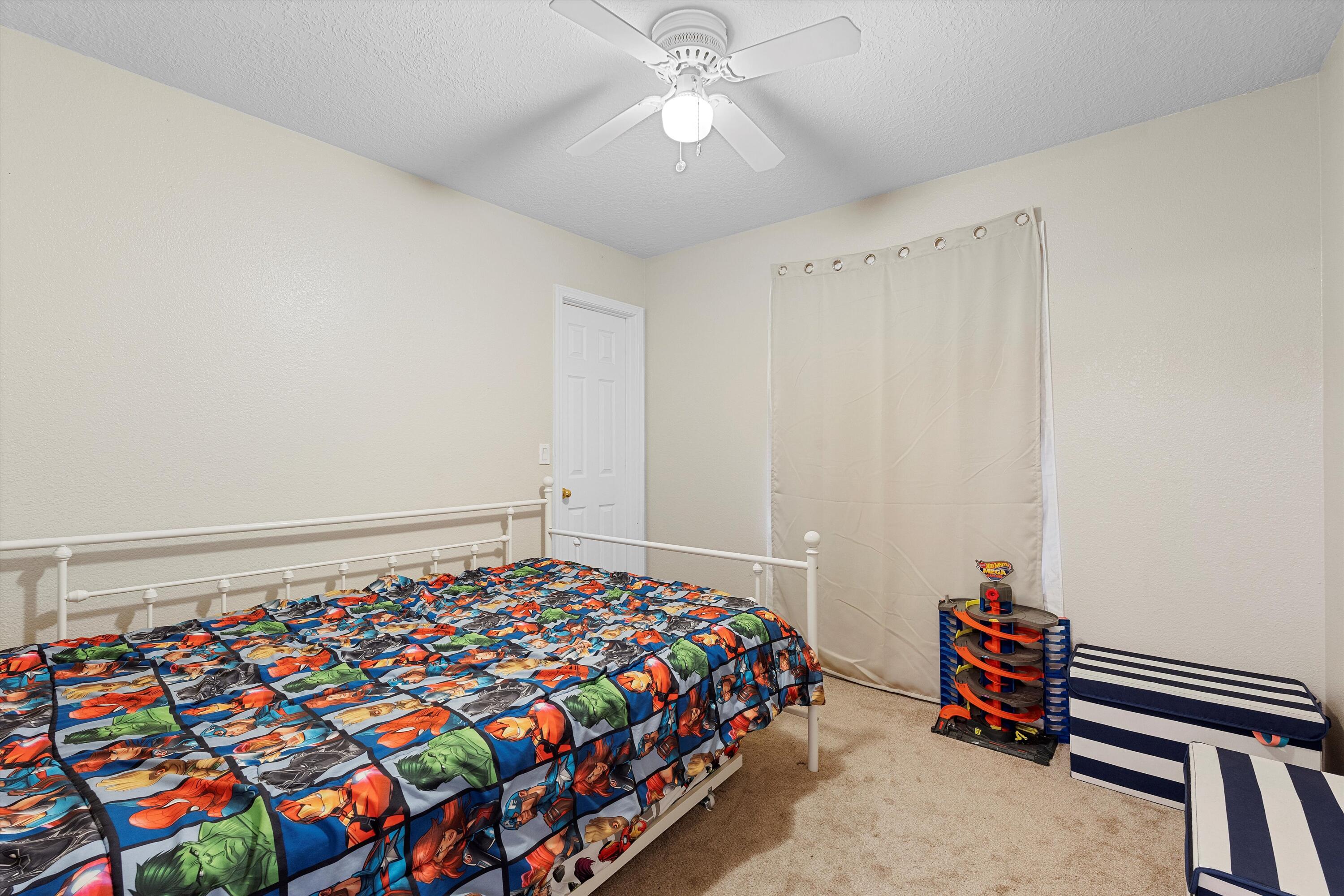 9405 Vervain Drive, Albuquerque, New Mexico image 19